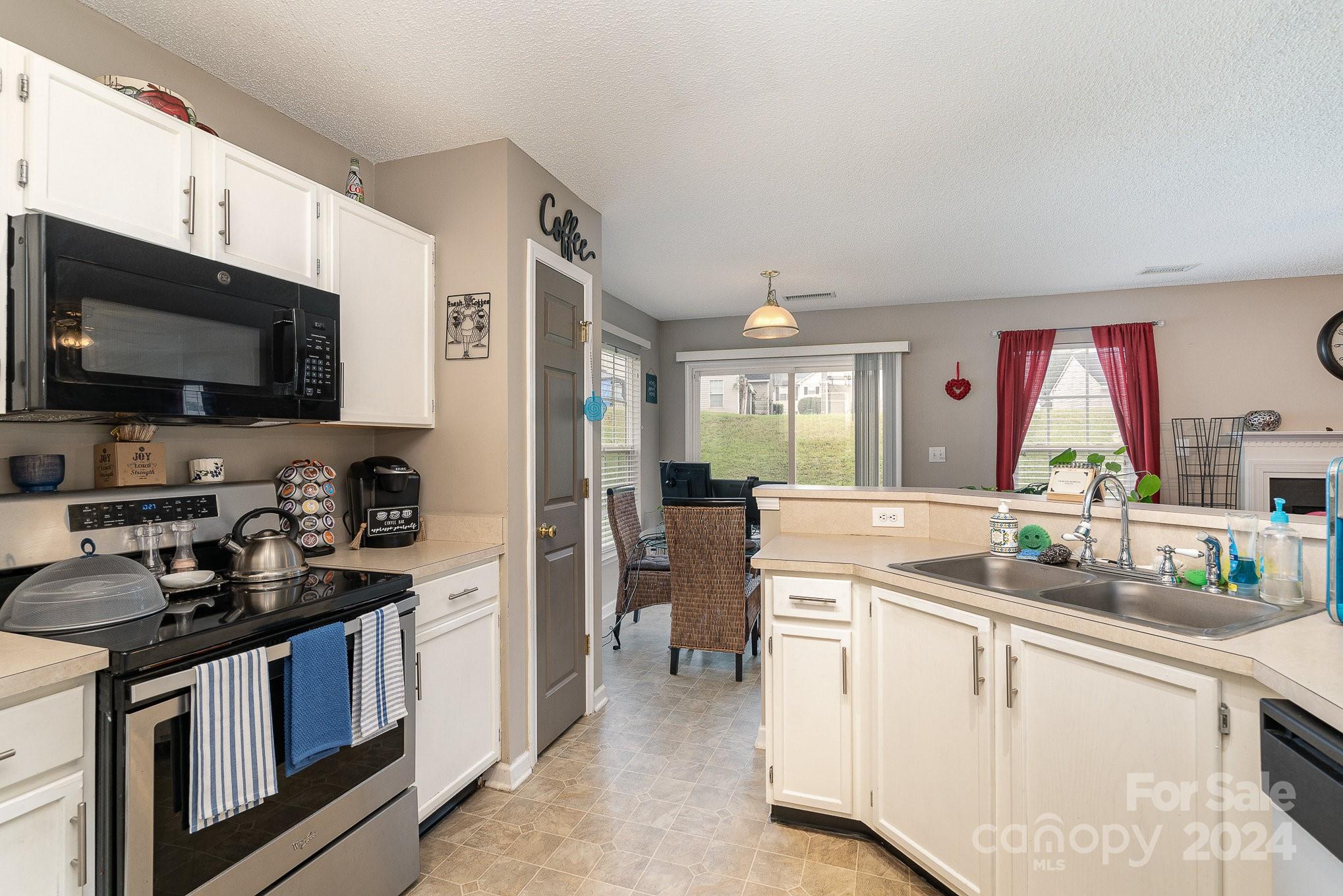 Mallard Forest - Residential