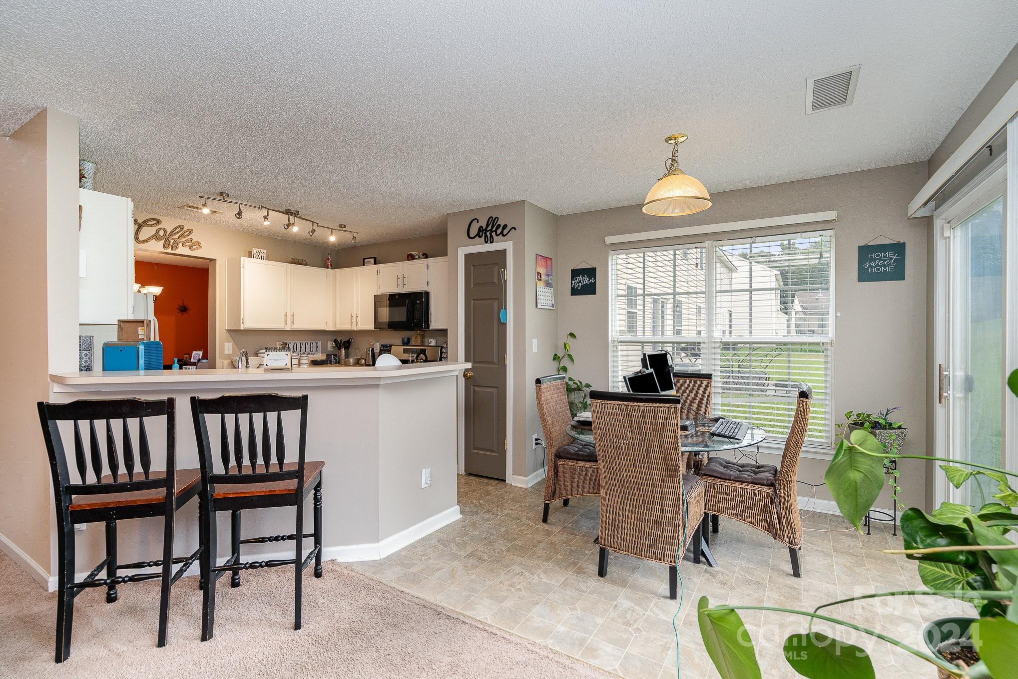 Mallard Forest - Residential