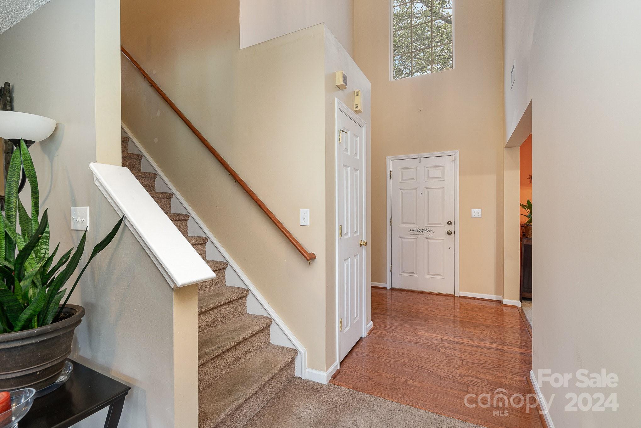 Mallard Forest - Residential