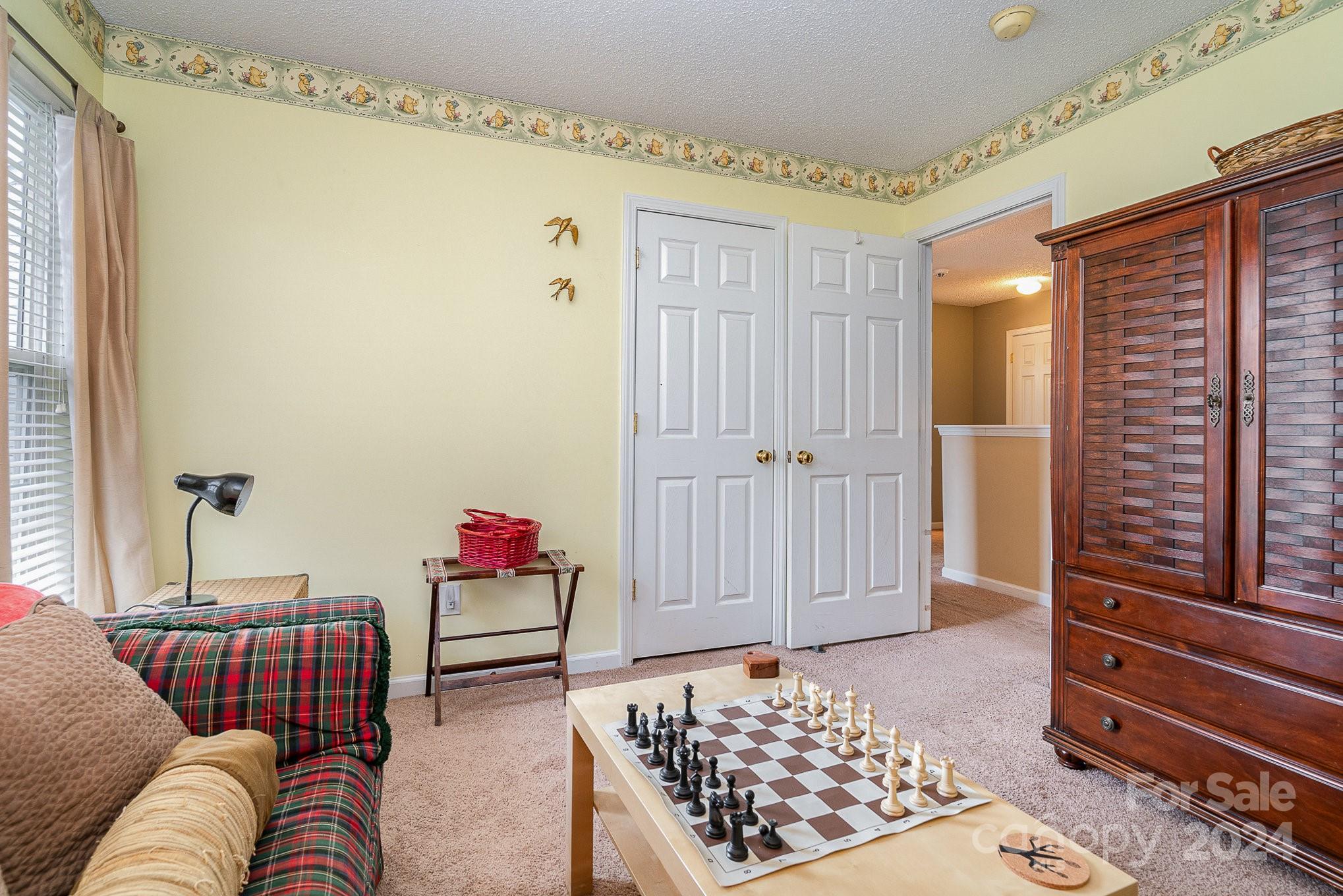 Mallard Forest - Residential