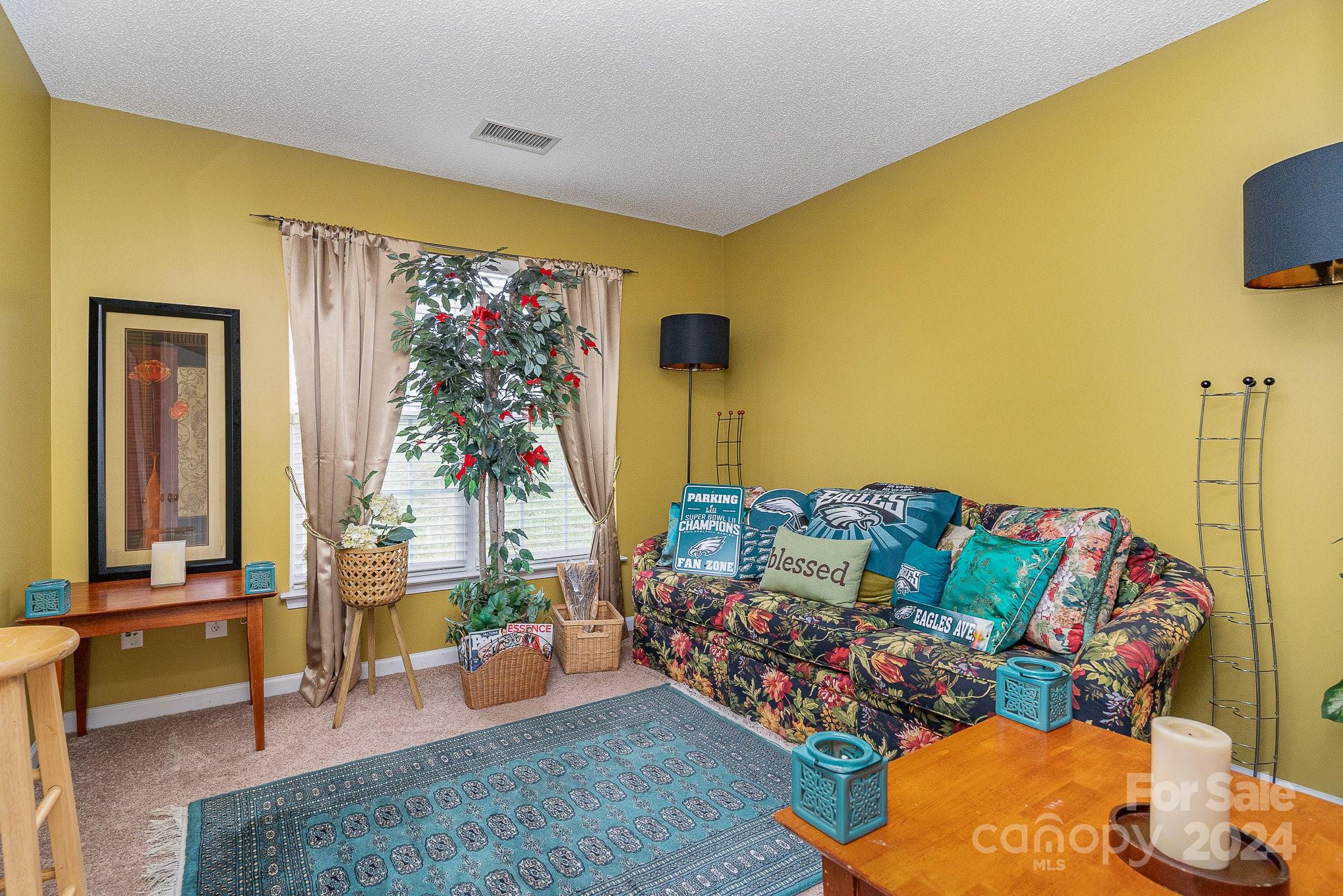 Mallard Forest - Residential