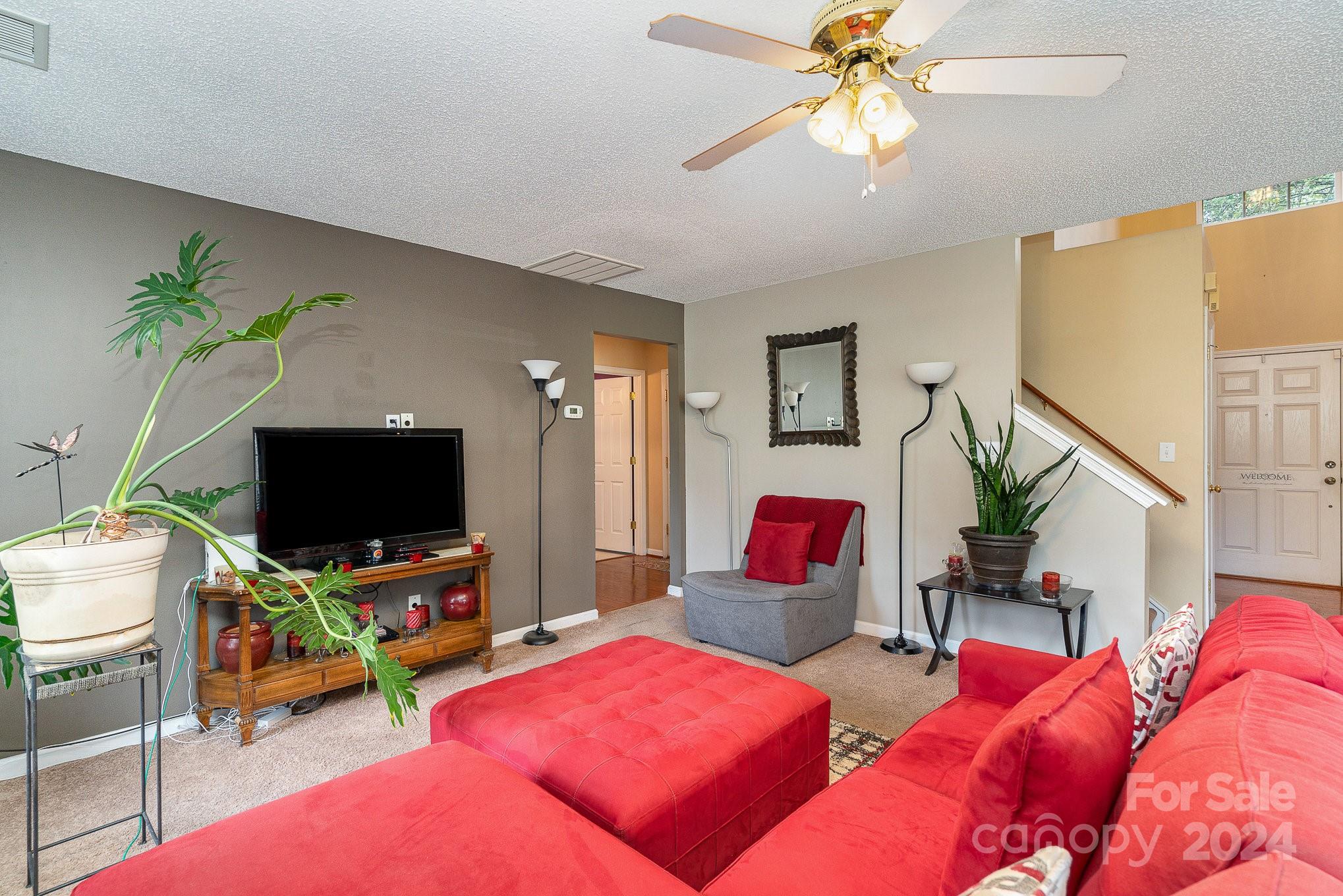 Mallard Forest - Residential