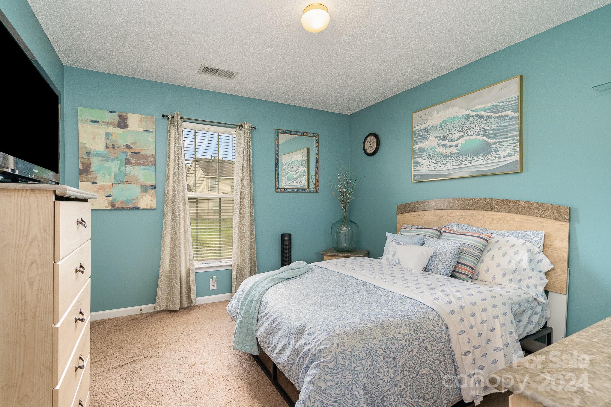 Mallard Forest - Residential