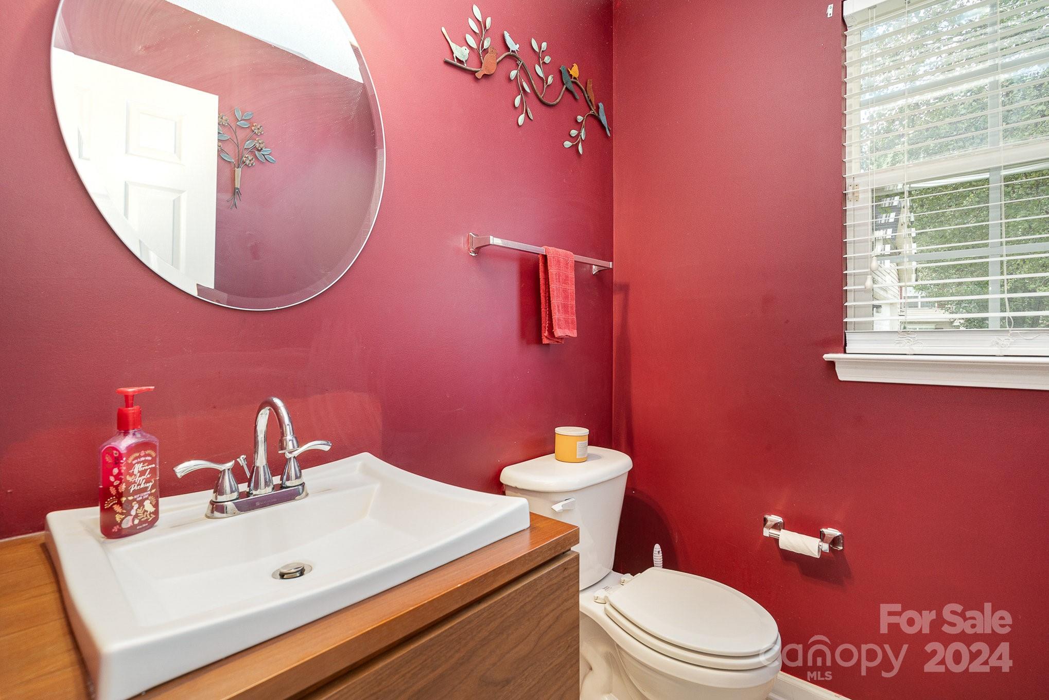 Mallard Forest - Residential