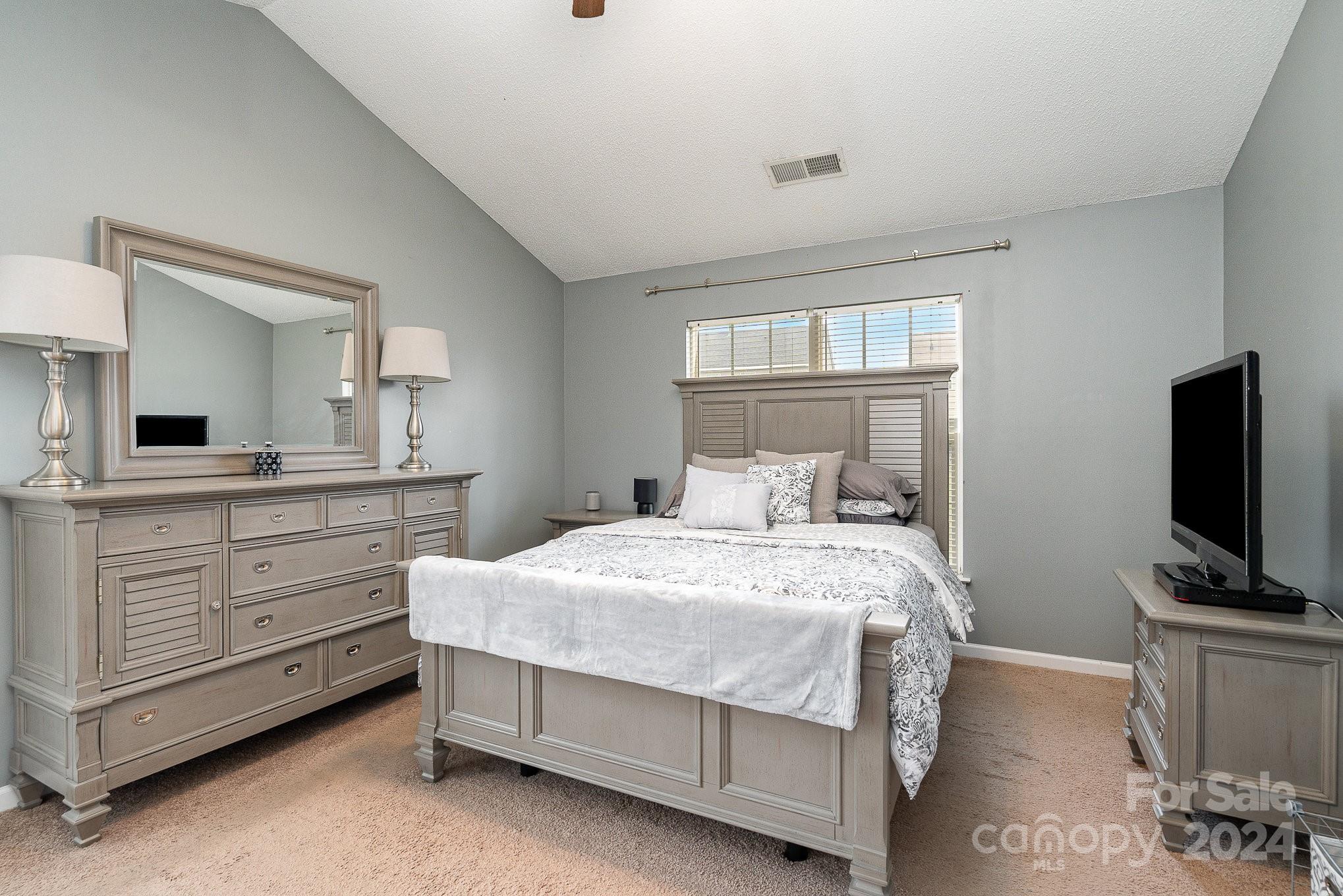 Mallard Forest - Residential