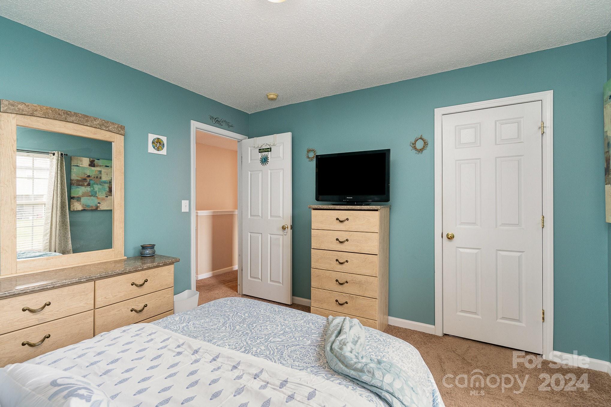 Mallard Forest - Residential