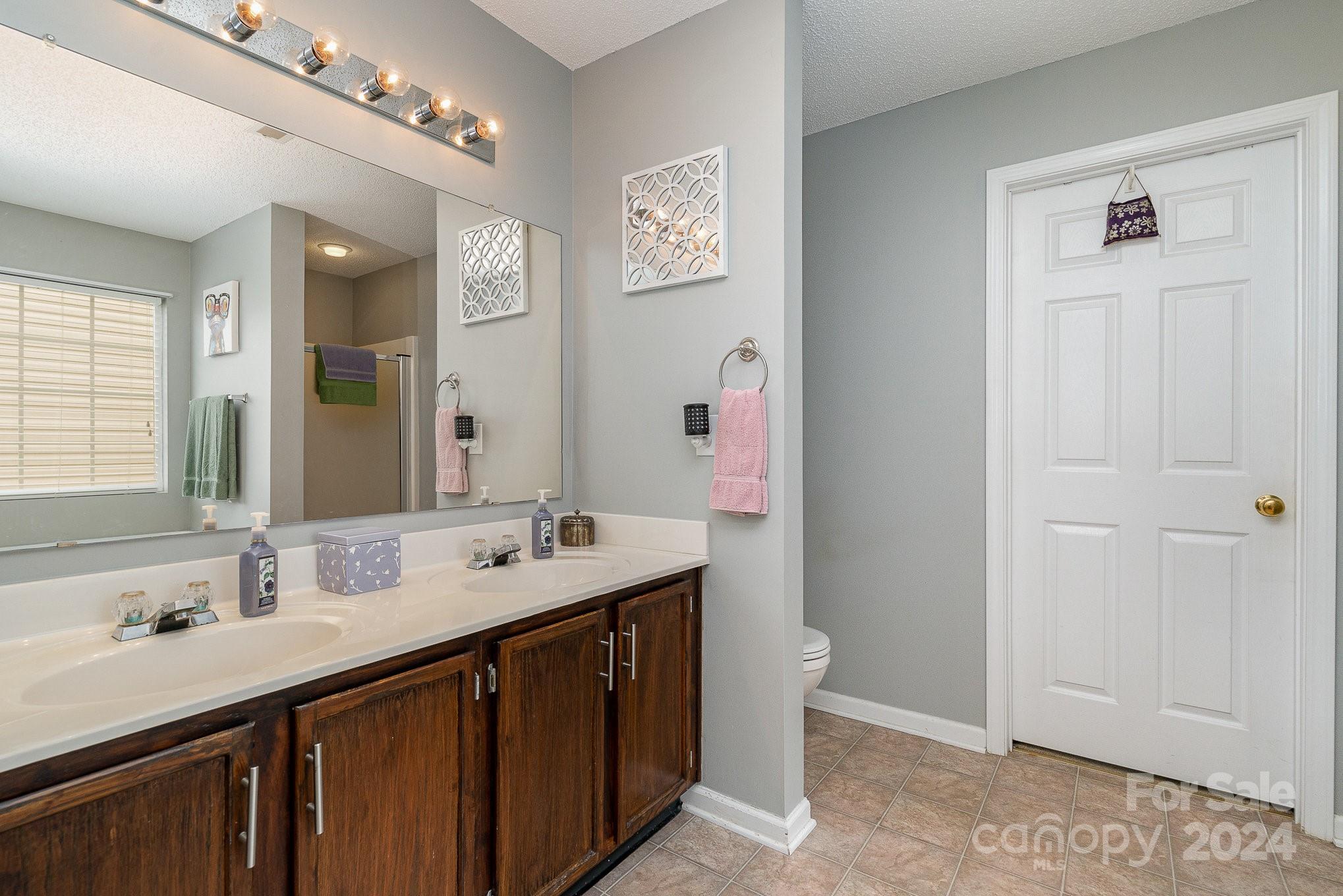 Mallard Forest - Residential