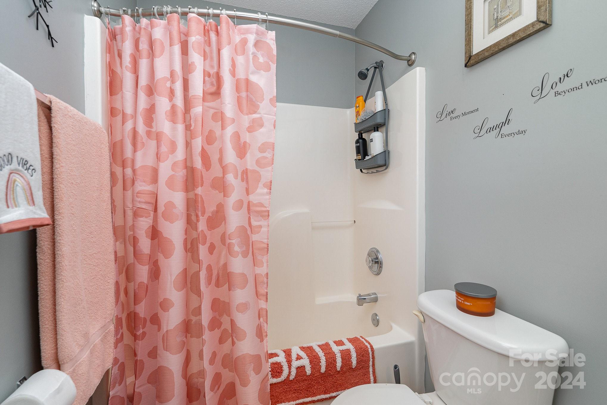 Mallard Forest - Residential