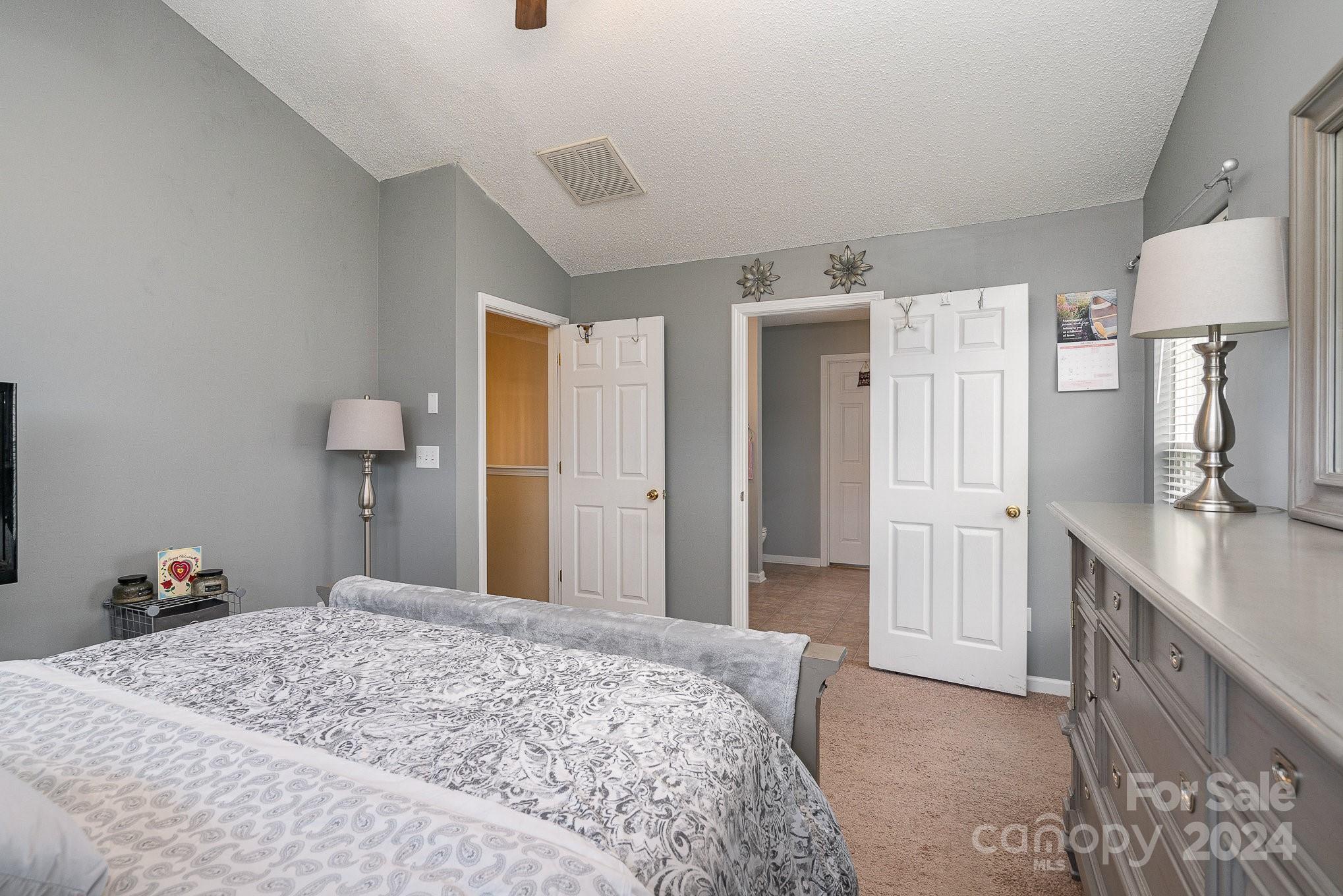 Mallard Forest - Residential