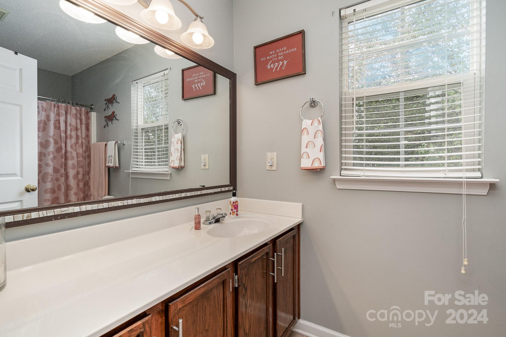 Mallard Forest - Residential