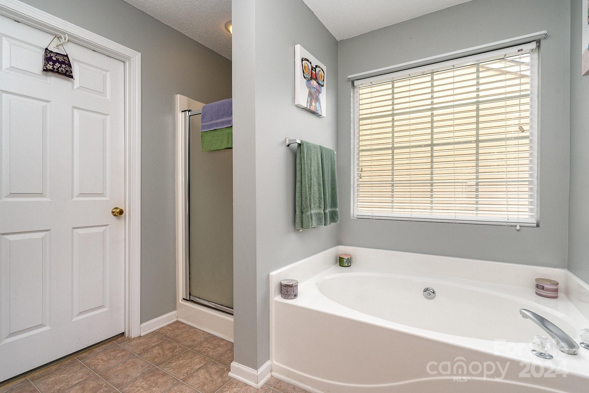 Mallard Forest - Residential