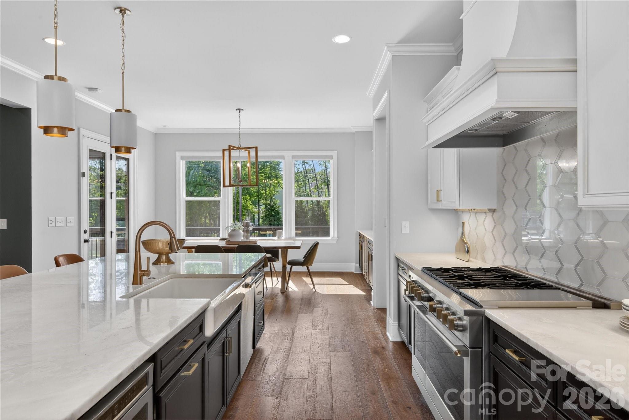 Oldenburg - Residential