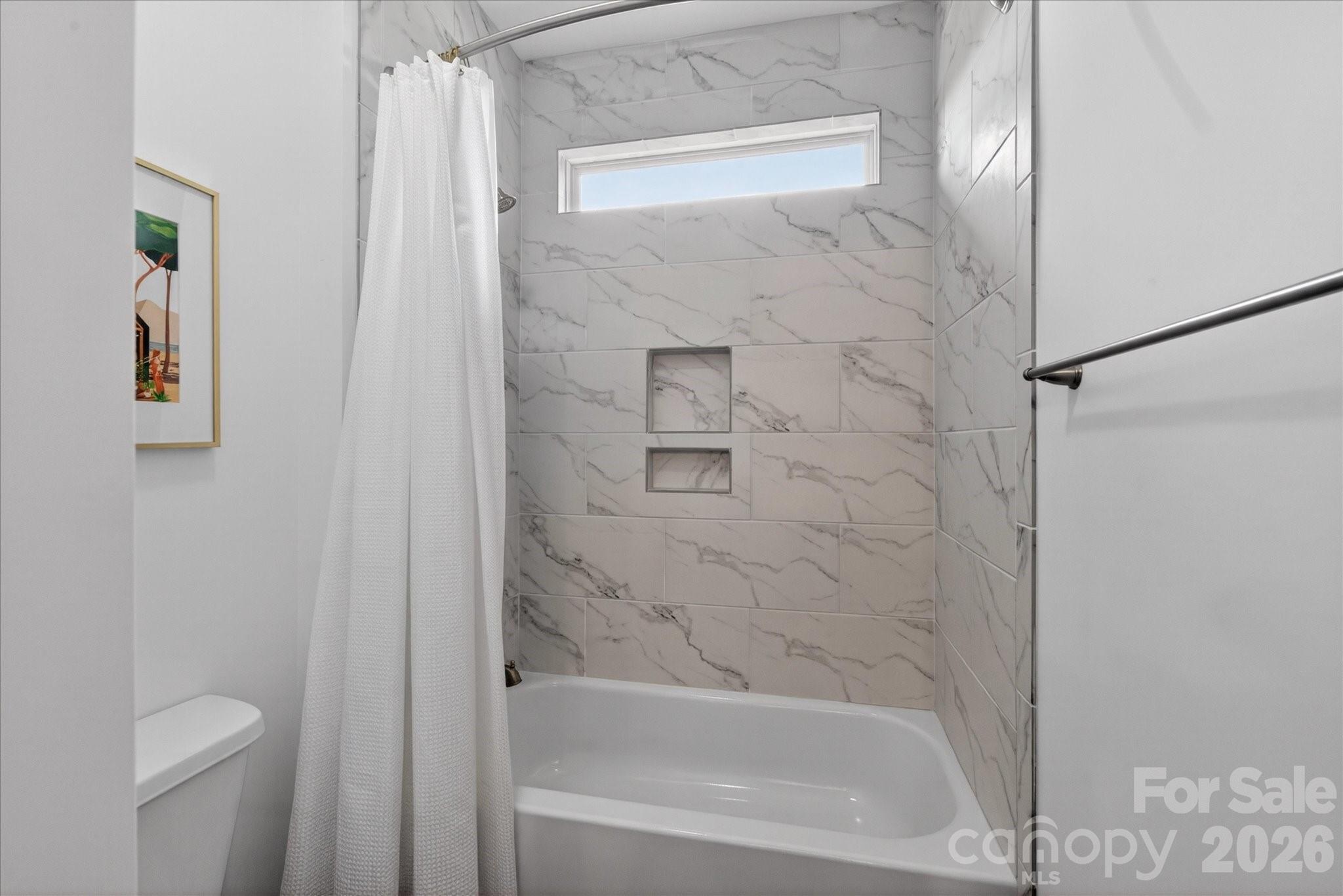 Oldenburg - Residential