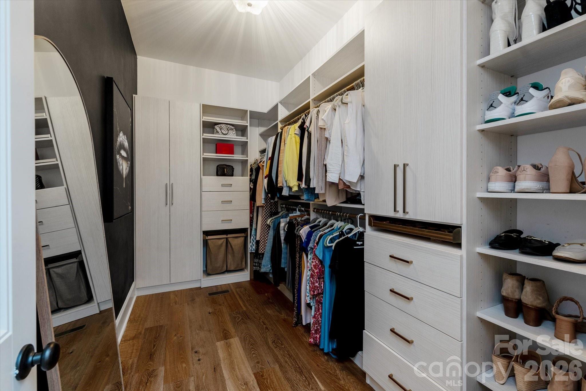 Oldenburg - Residential