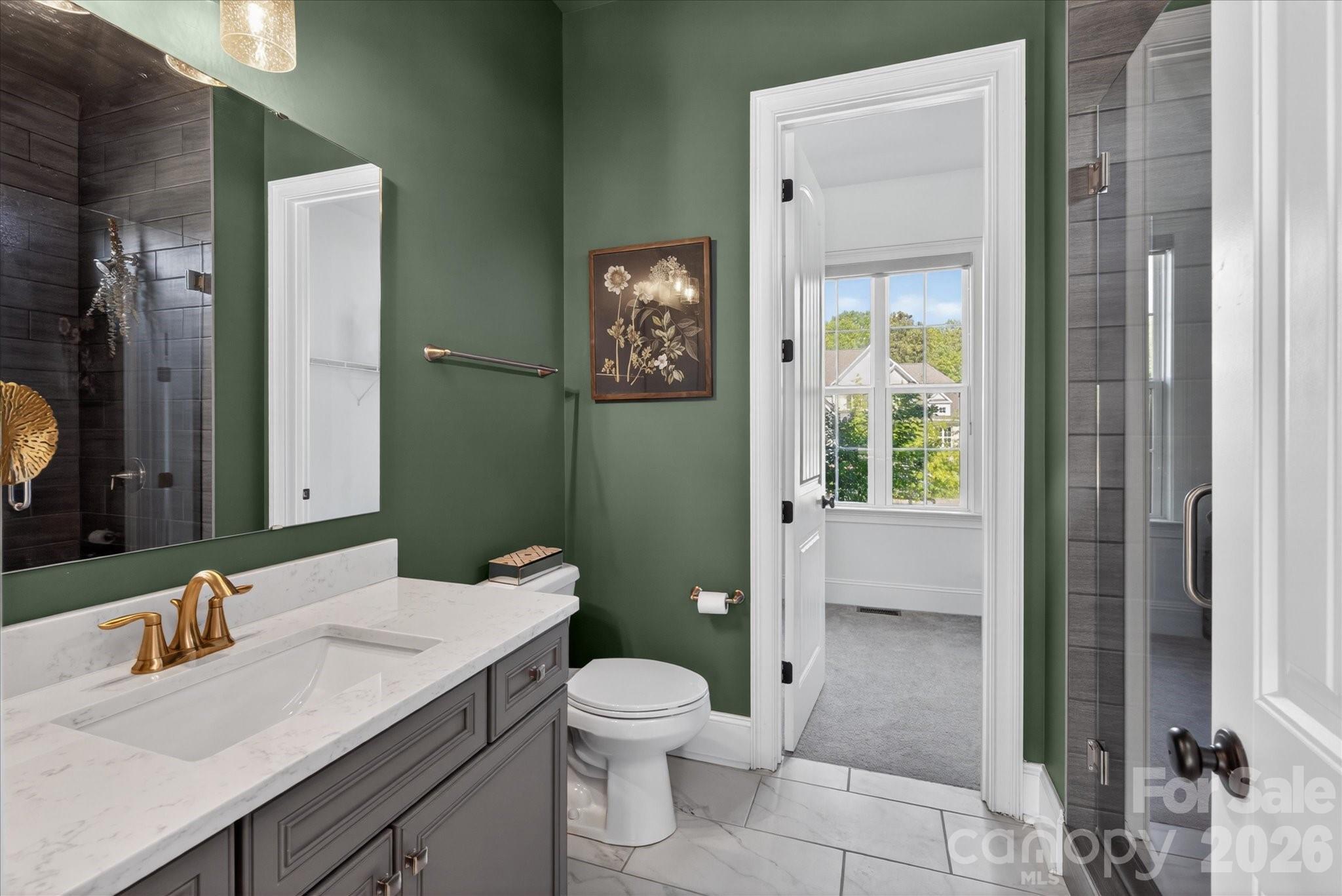 Oldenburg - Residential