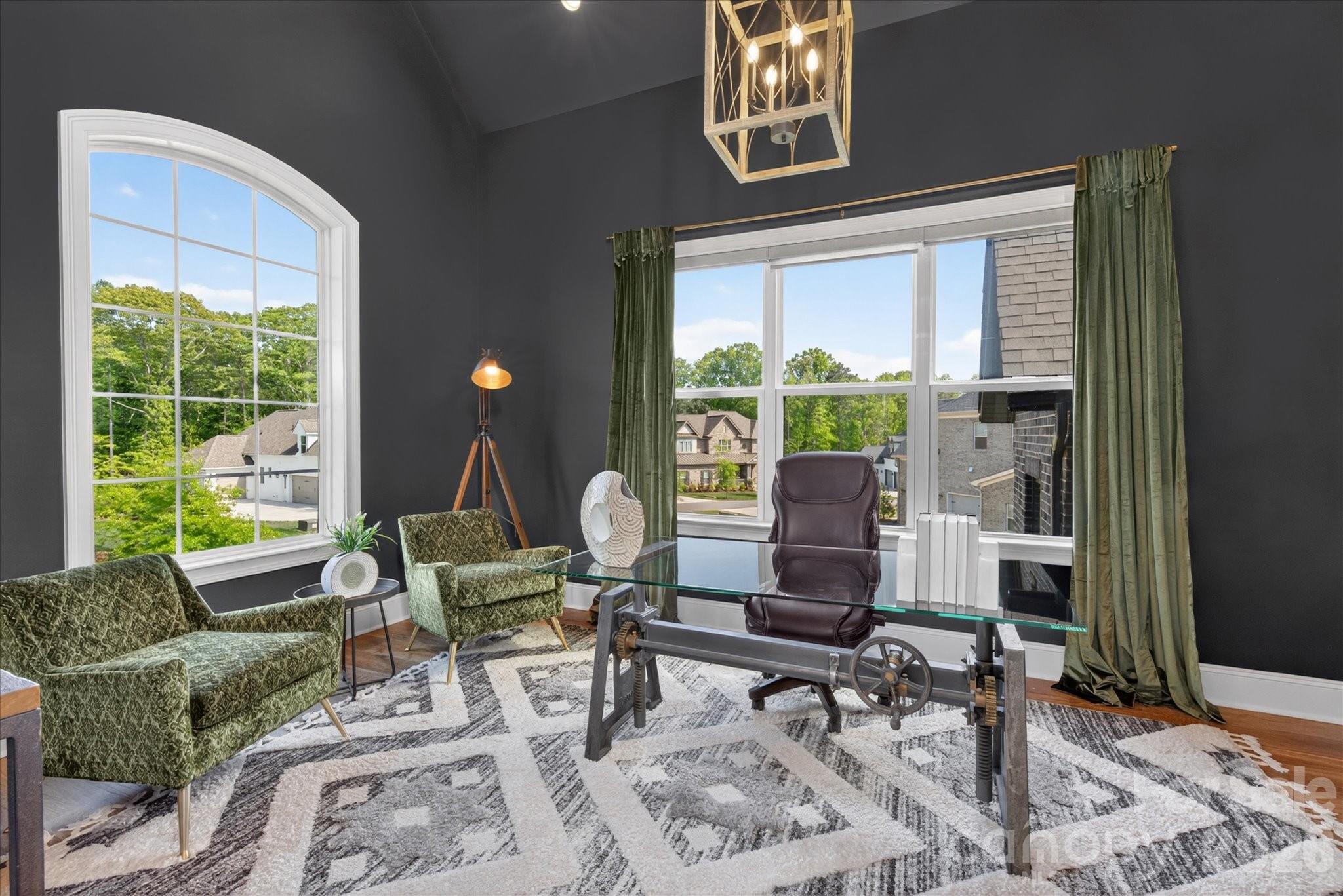 Oldenburg - Residential