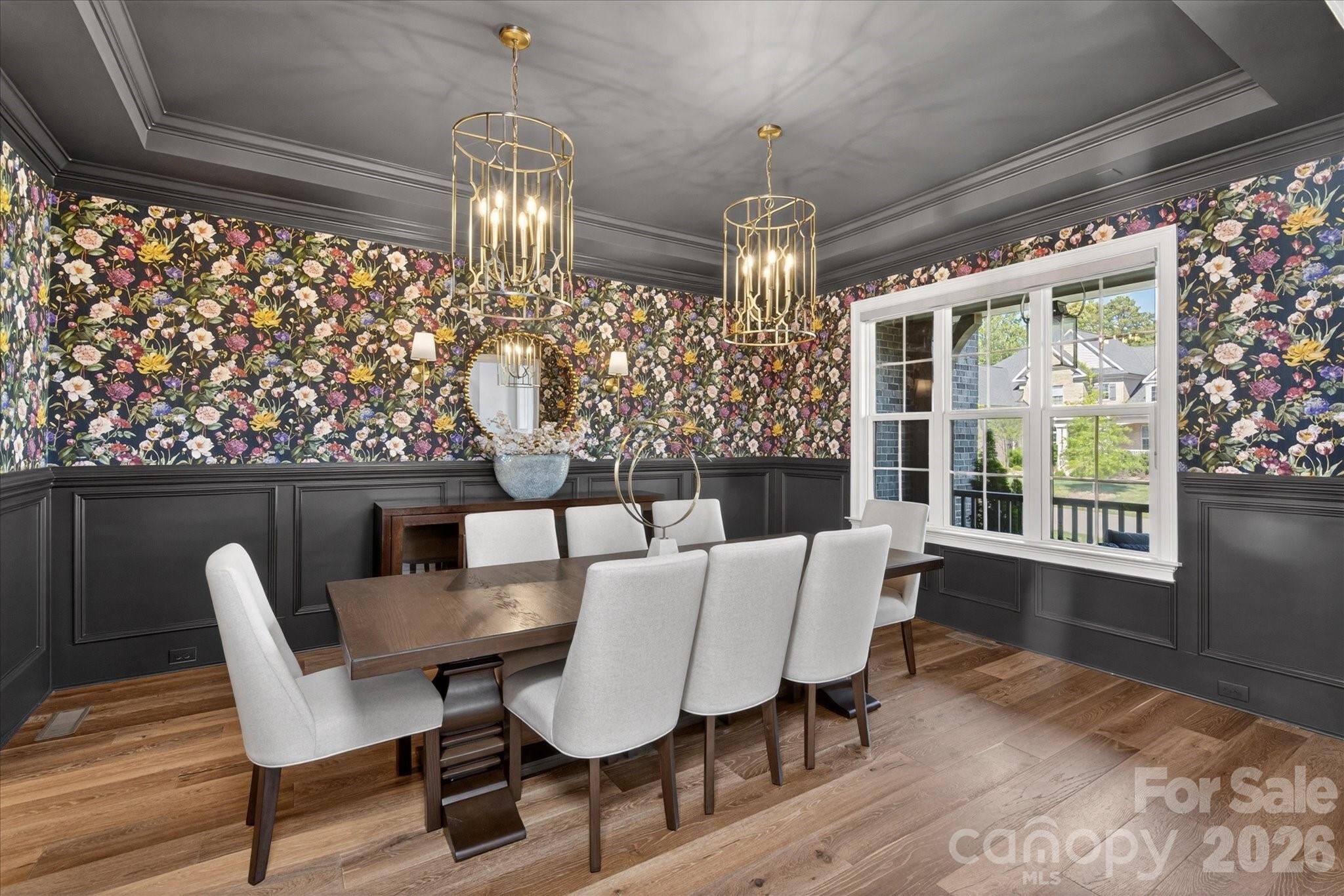 Oldenburg - Residential