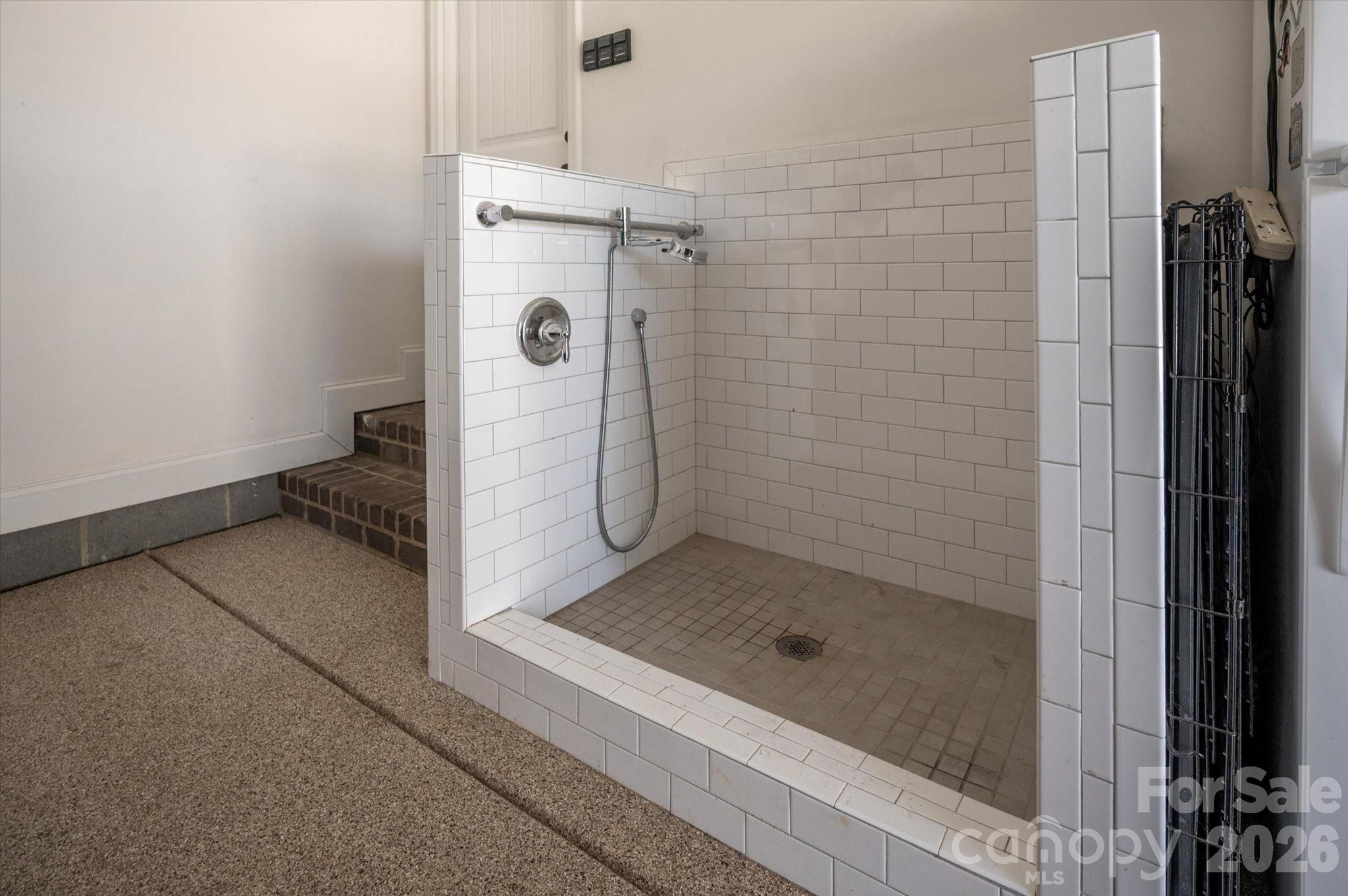 Oldenburg - Residential