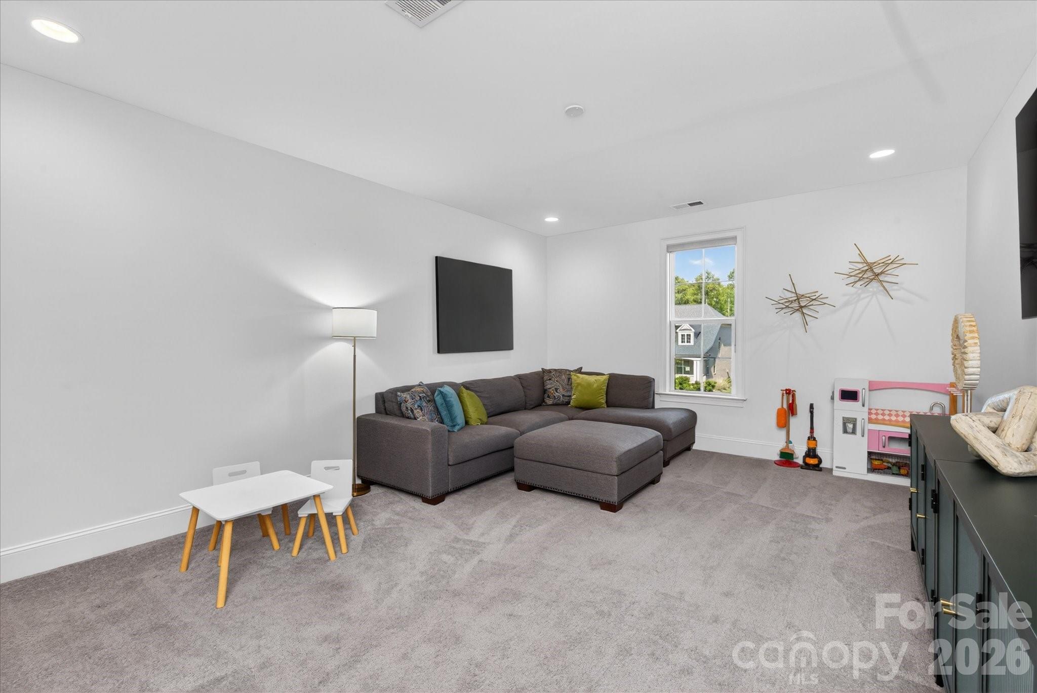 Oldenburg - Residential