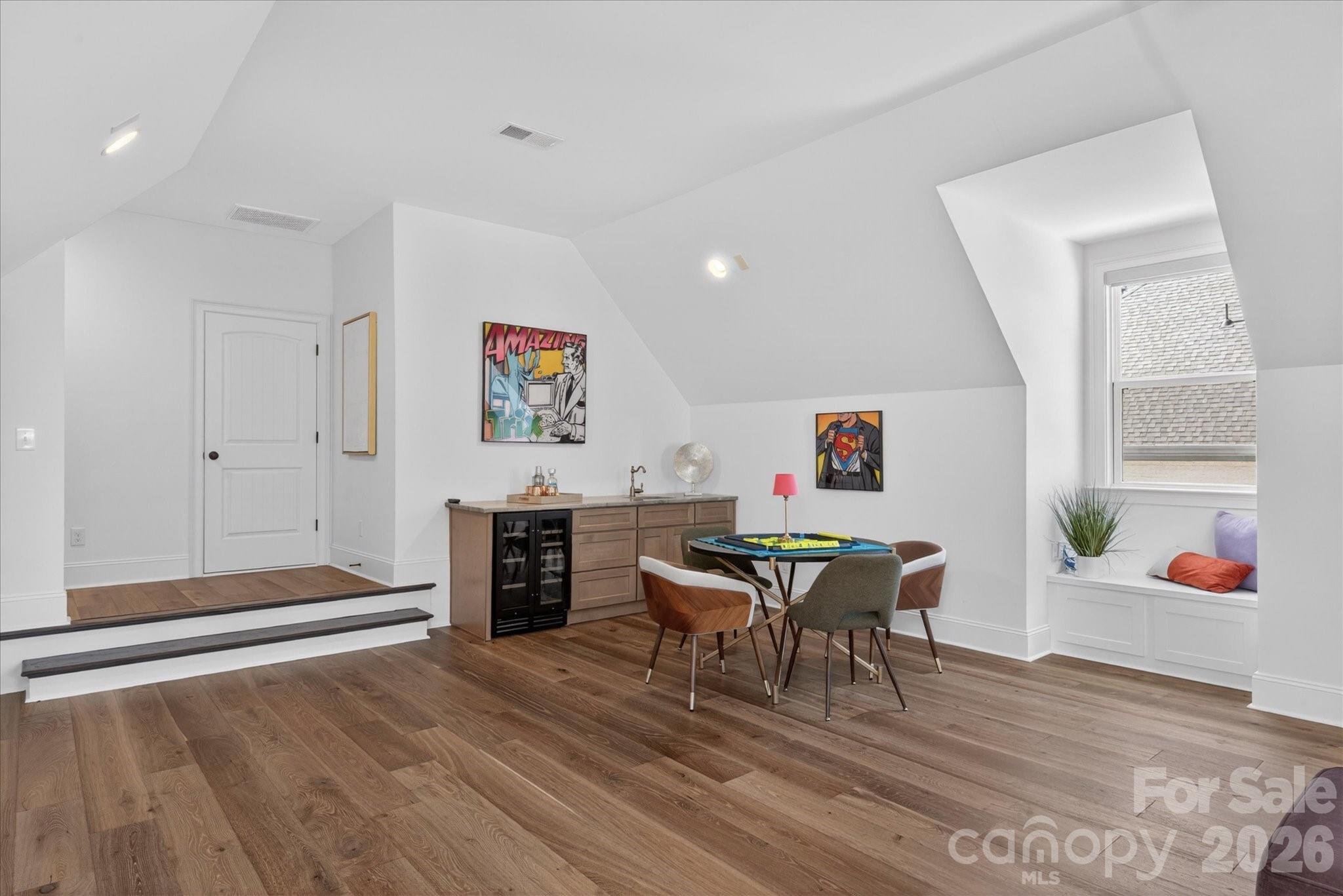 Oldenburg - Residential