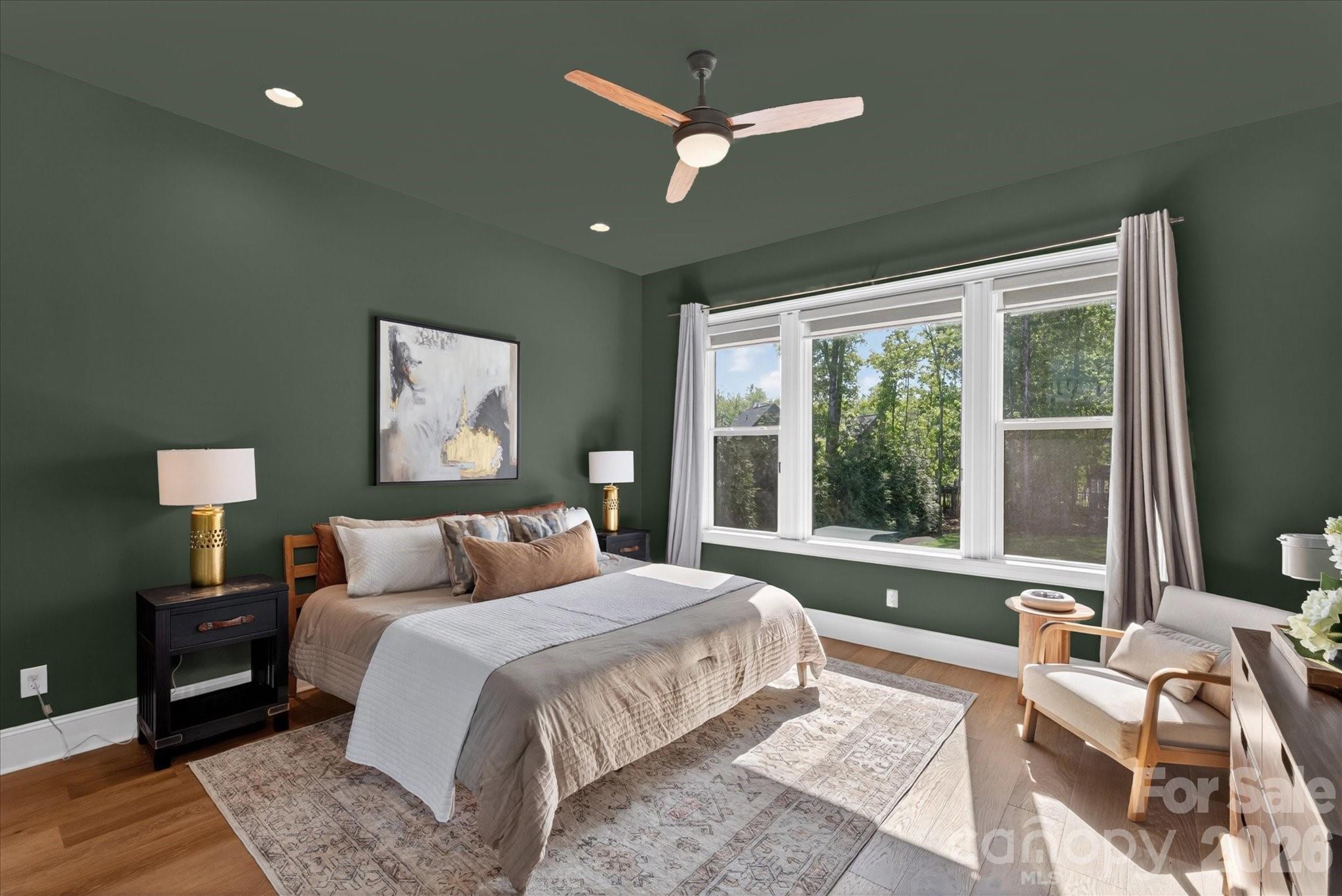 Oldenburg - Residential