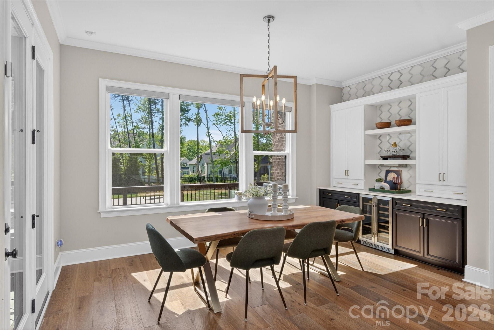 Oldenburg - Residential