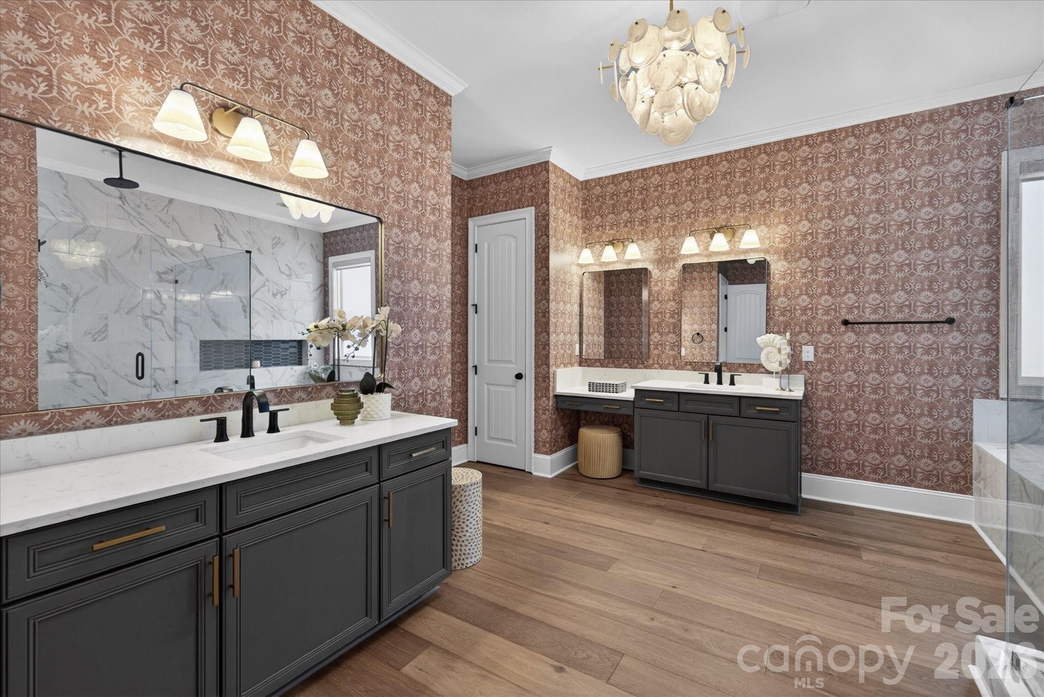 Oldenburg - Residential