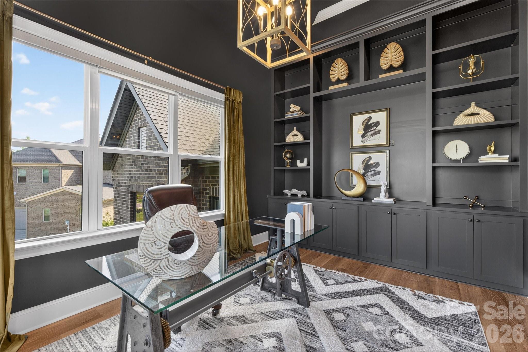 Oldenburg - Residential