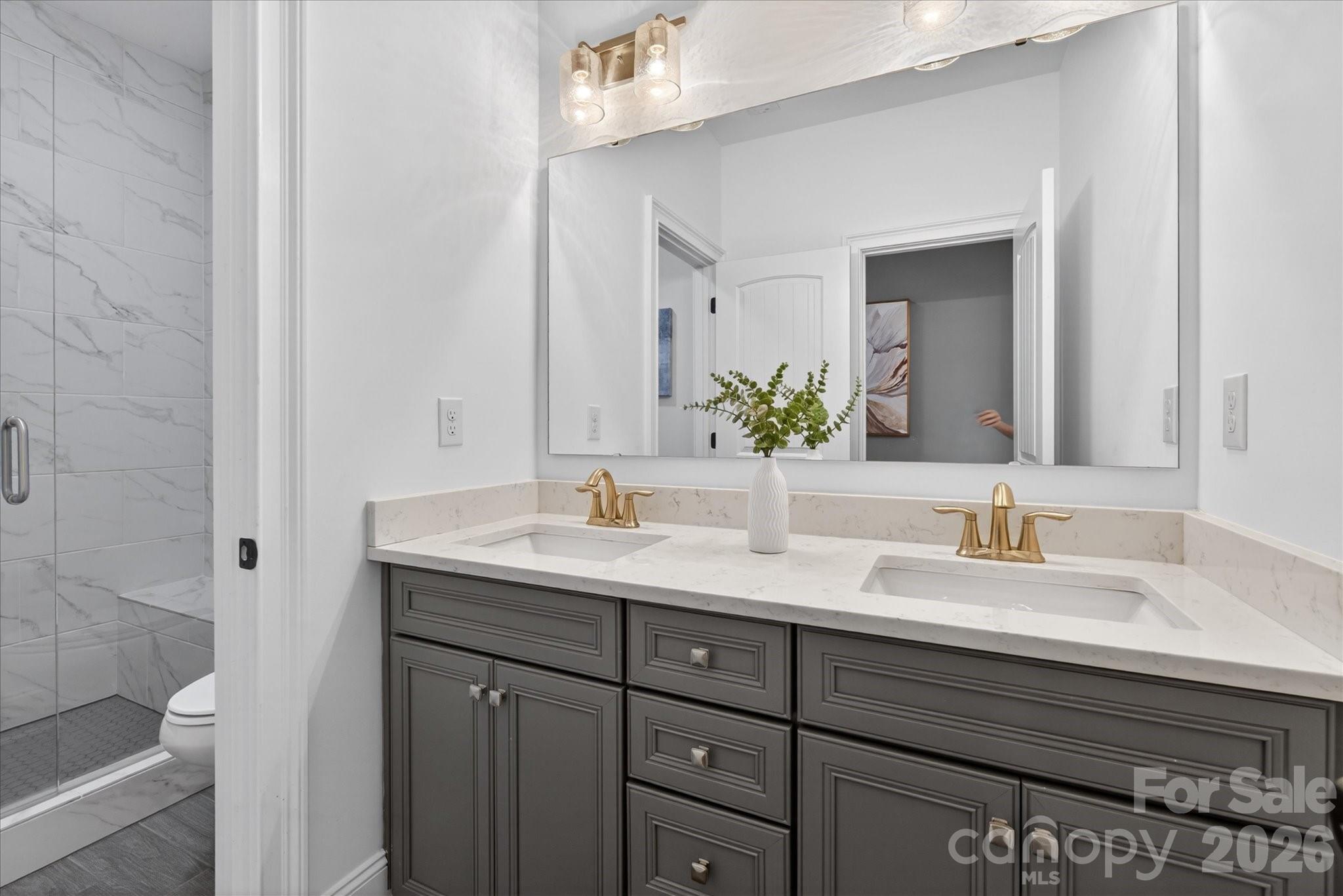 Oldenburg - Residential