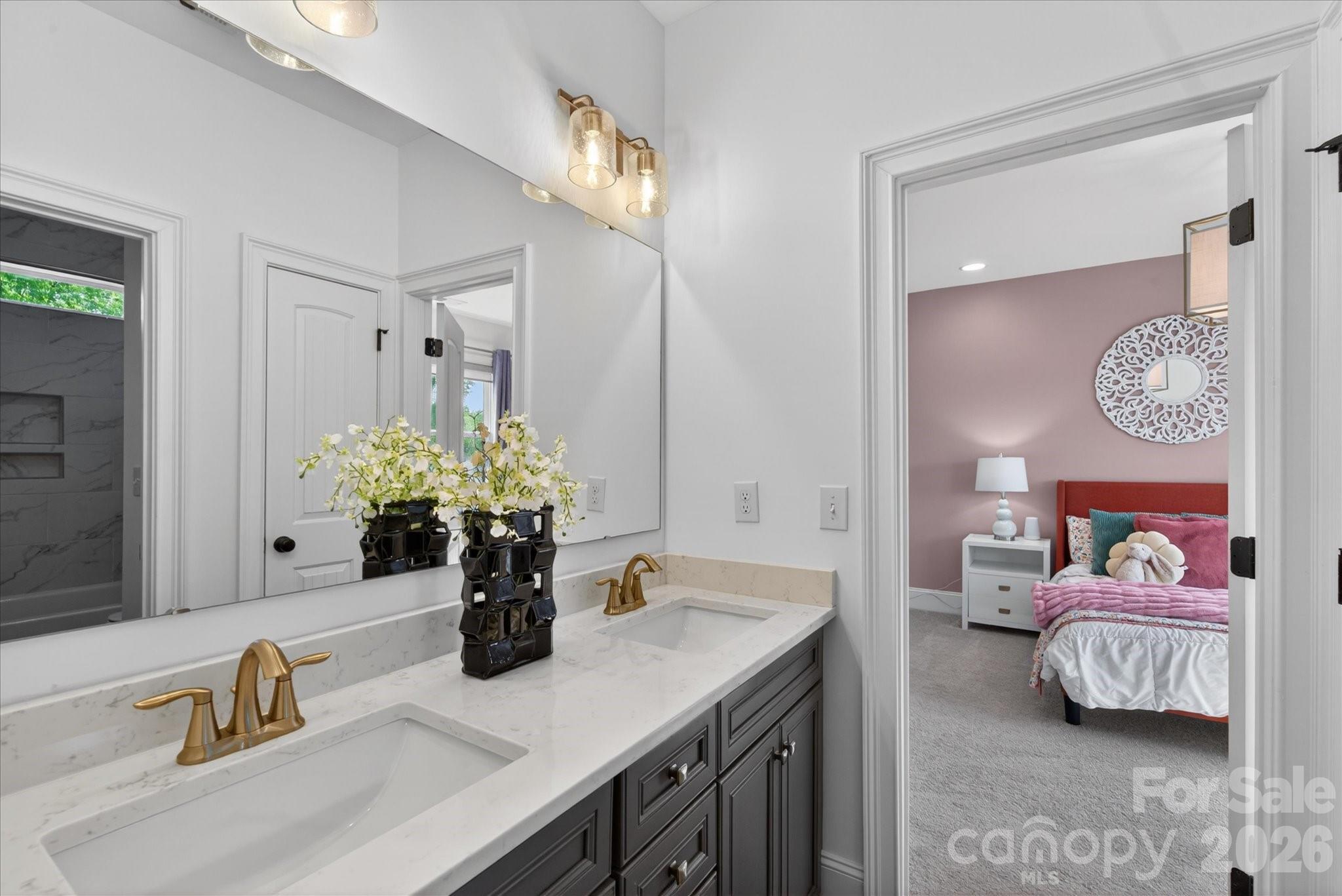 Oldenburg - Residential