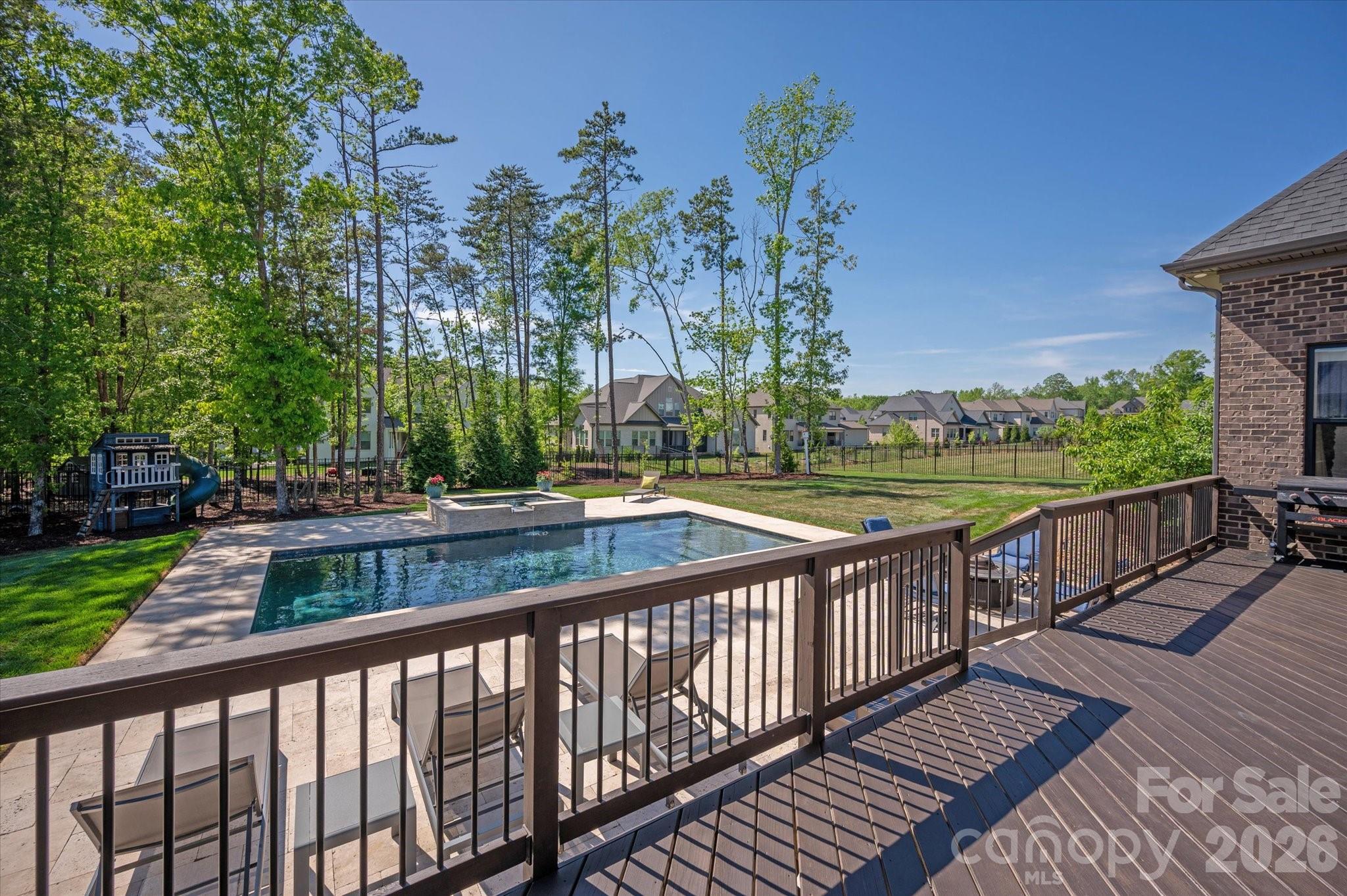 Oldenburg - Residential