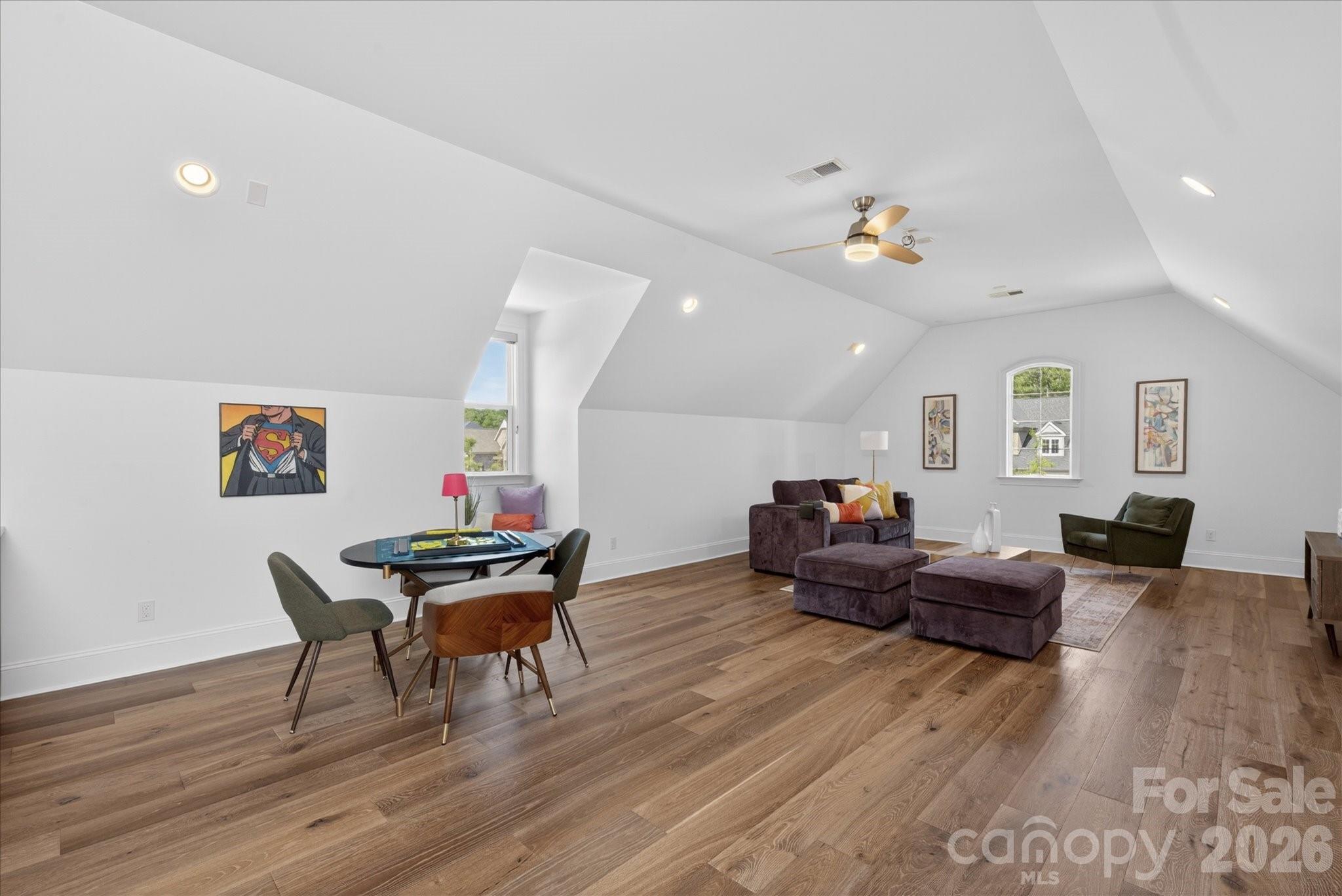 Oldenburg - Residential