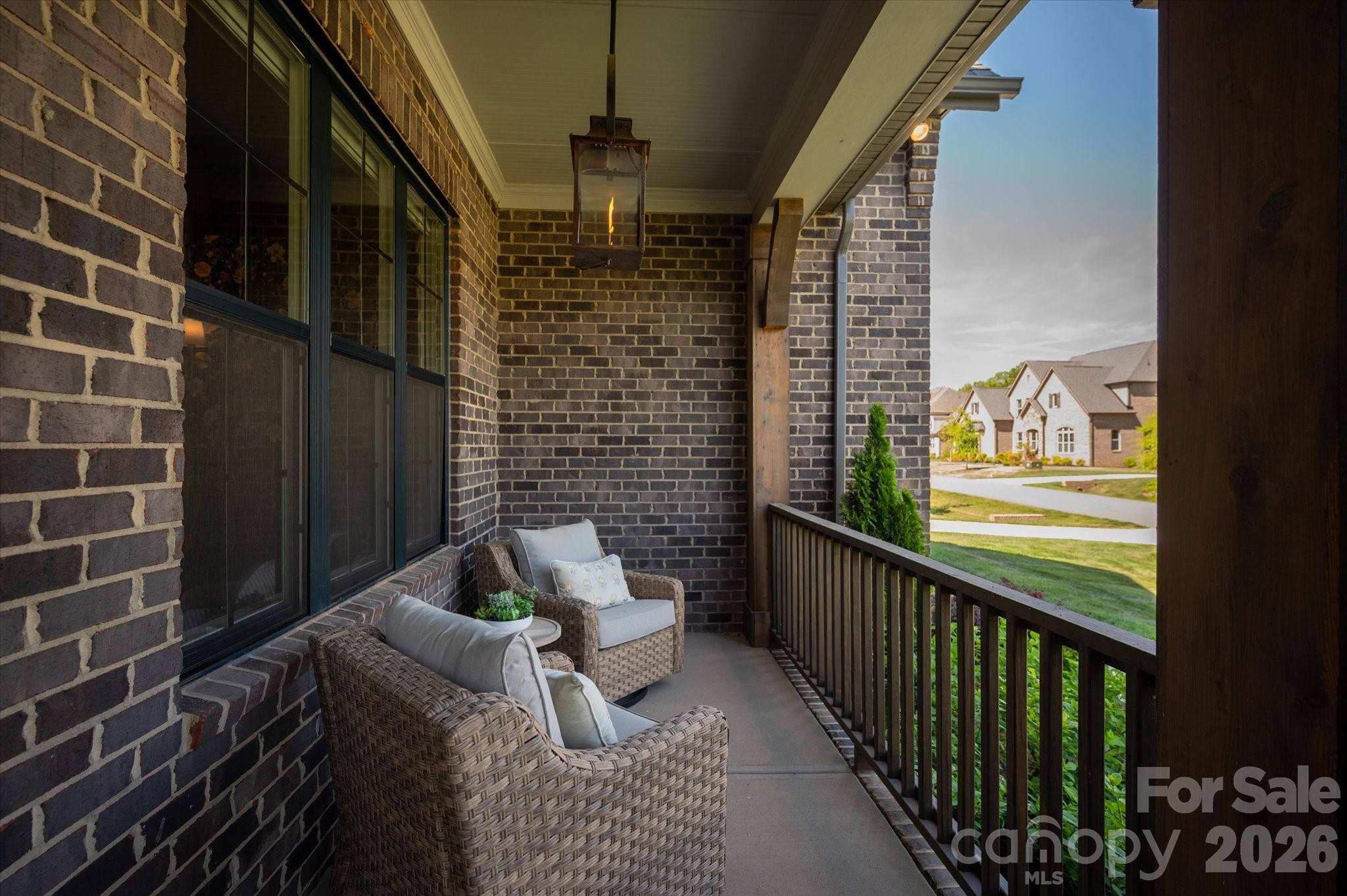 1446 Cherry Laurel Drive