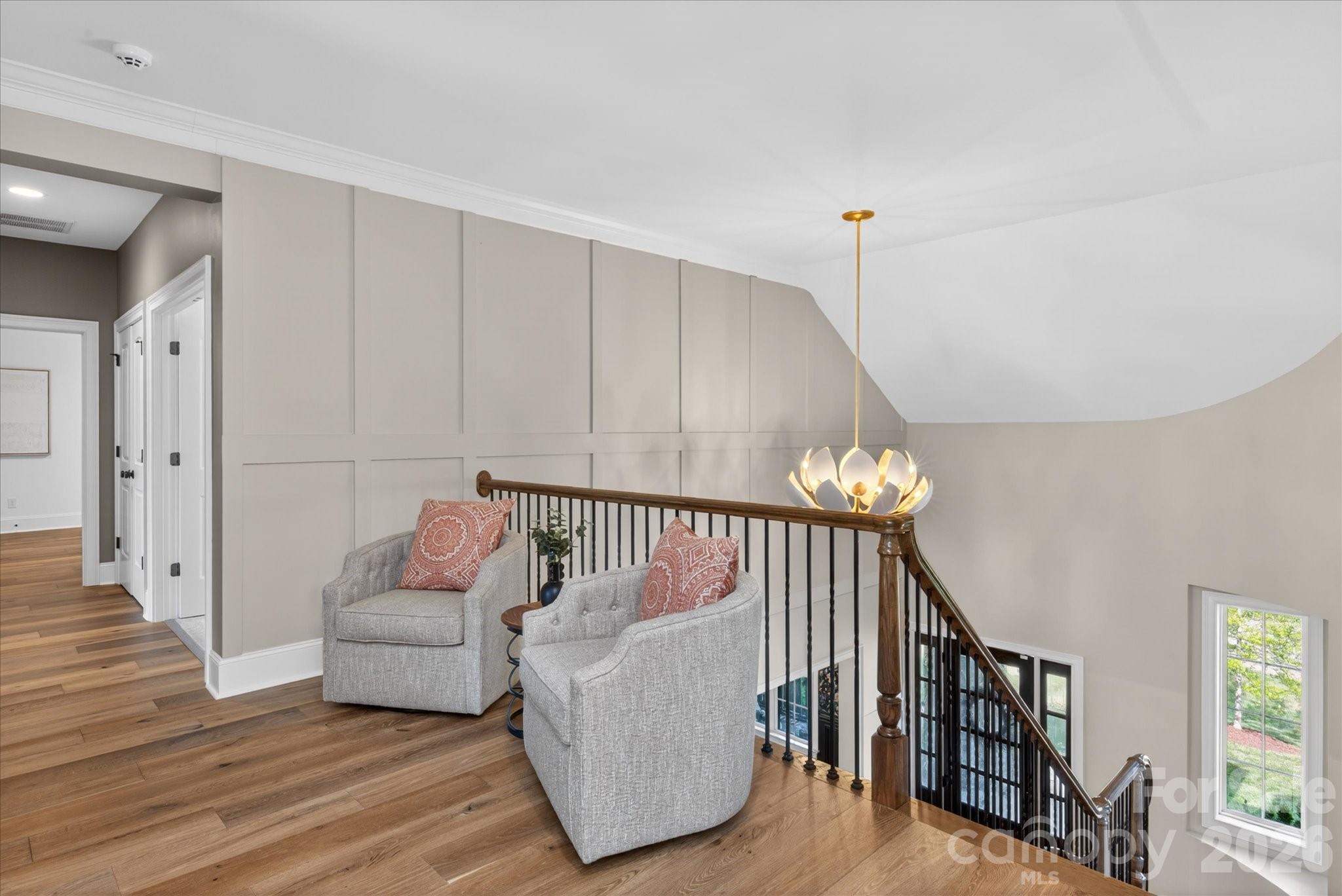 Oldenburg - Residential