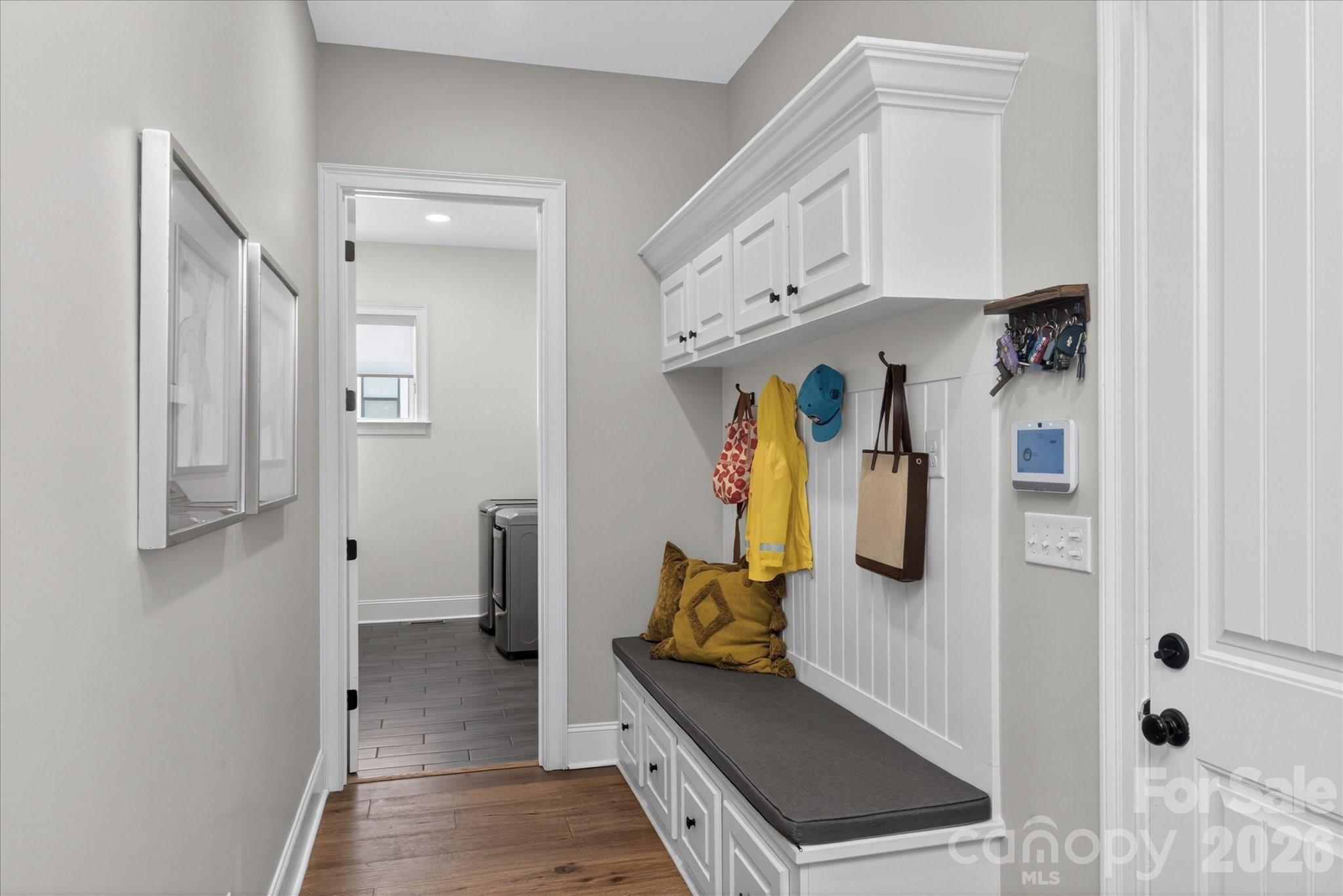 Oldenburg - Residential