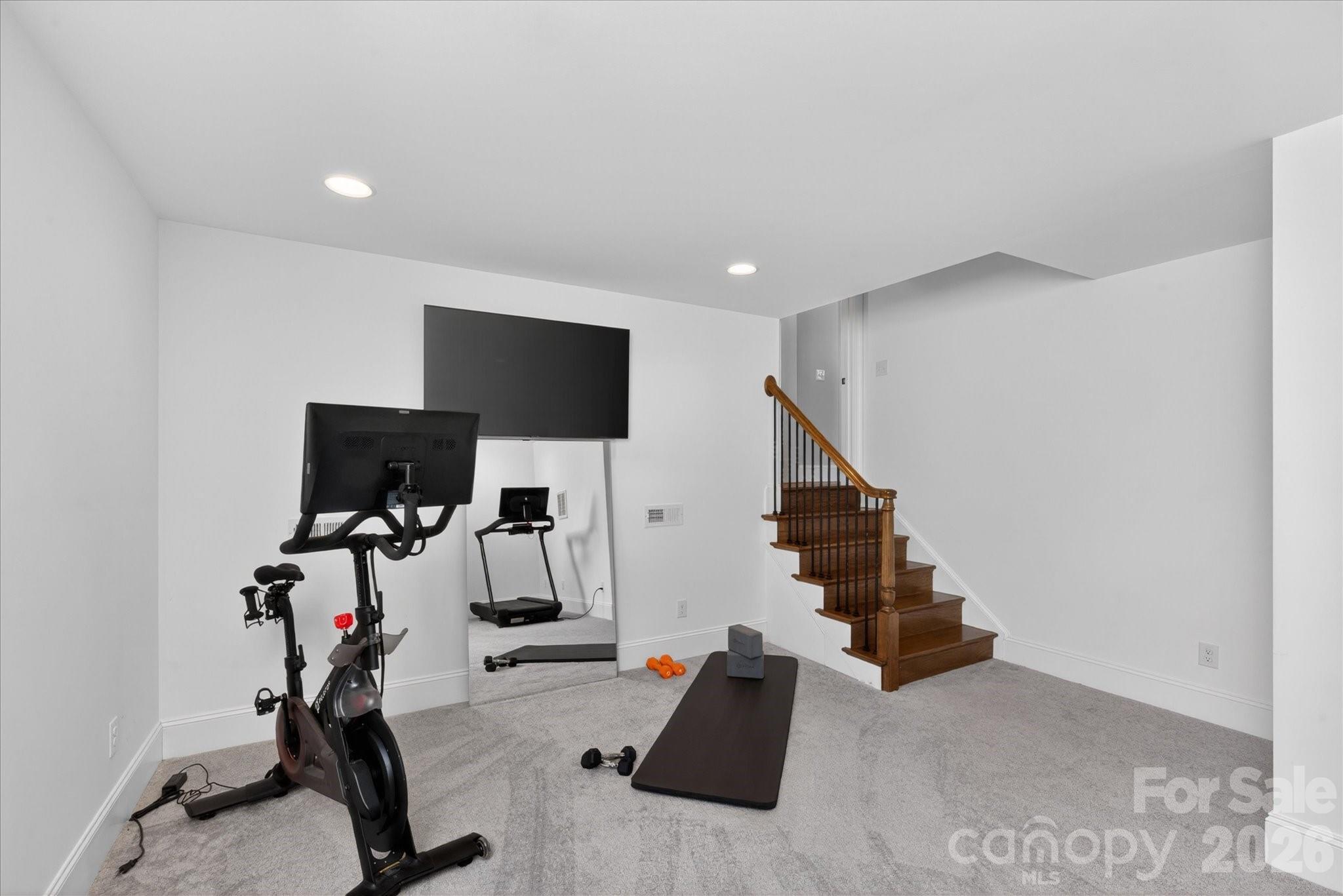 Oldenburg - Residential