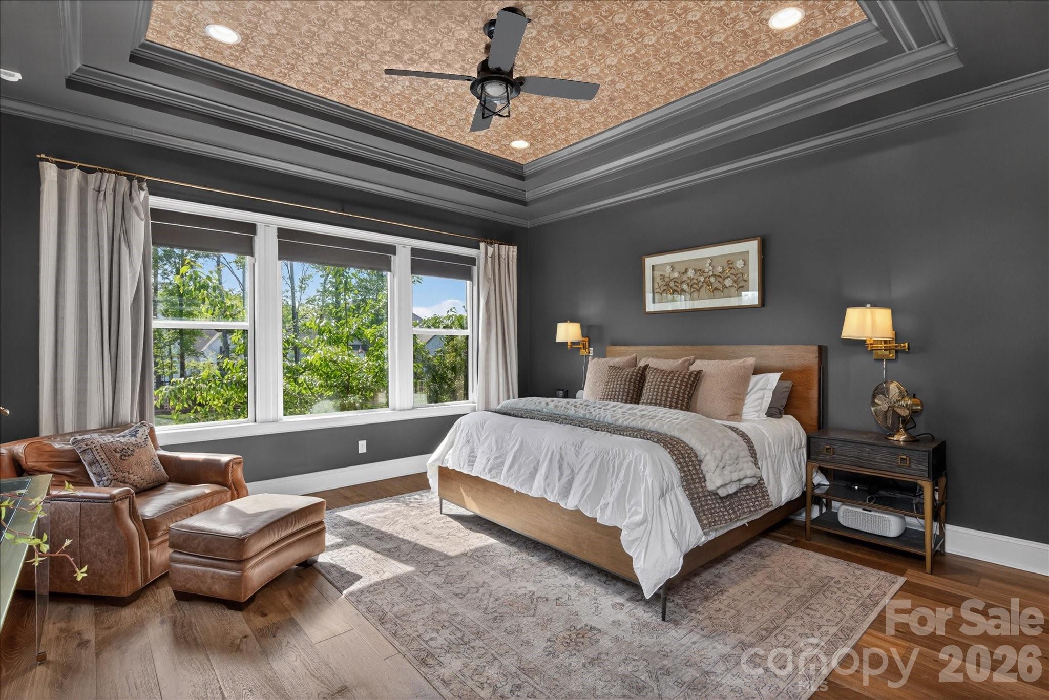 Oldenburg - Residential