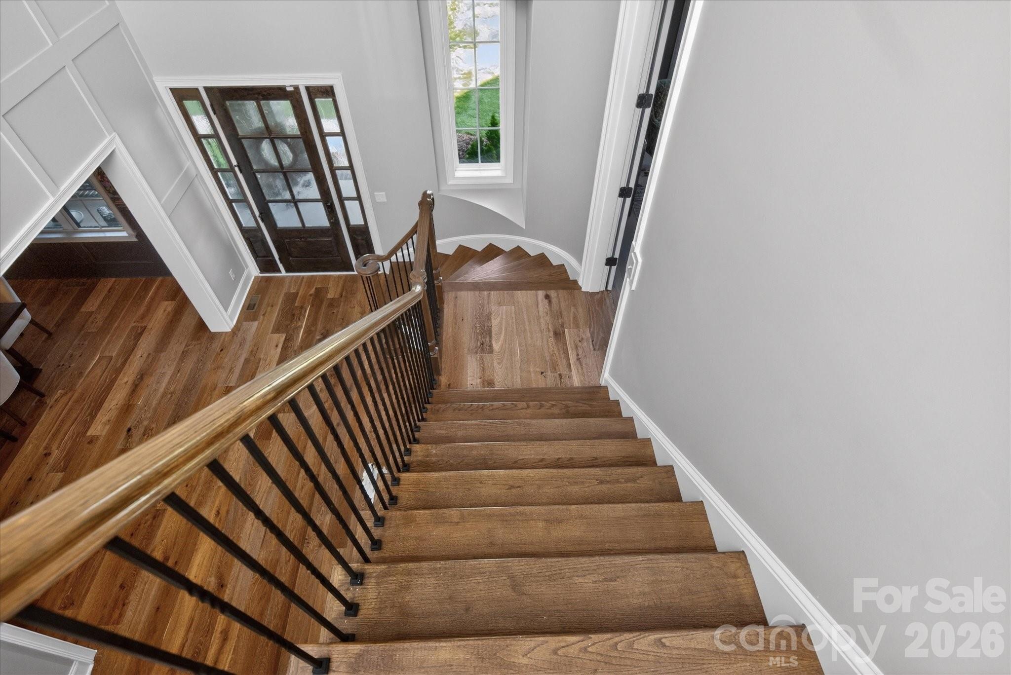 Oldenburg - Residential