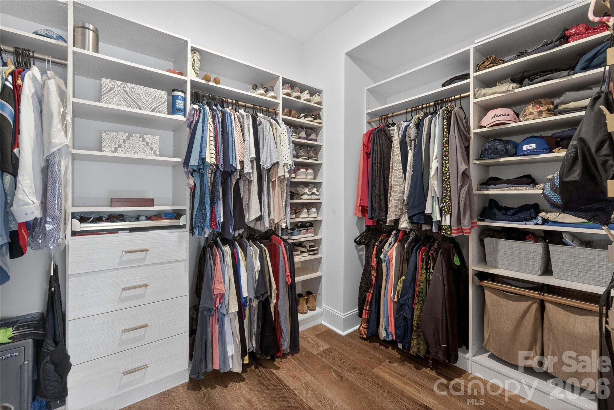 Oldenburg - Residential