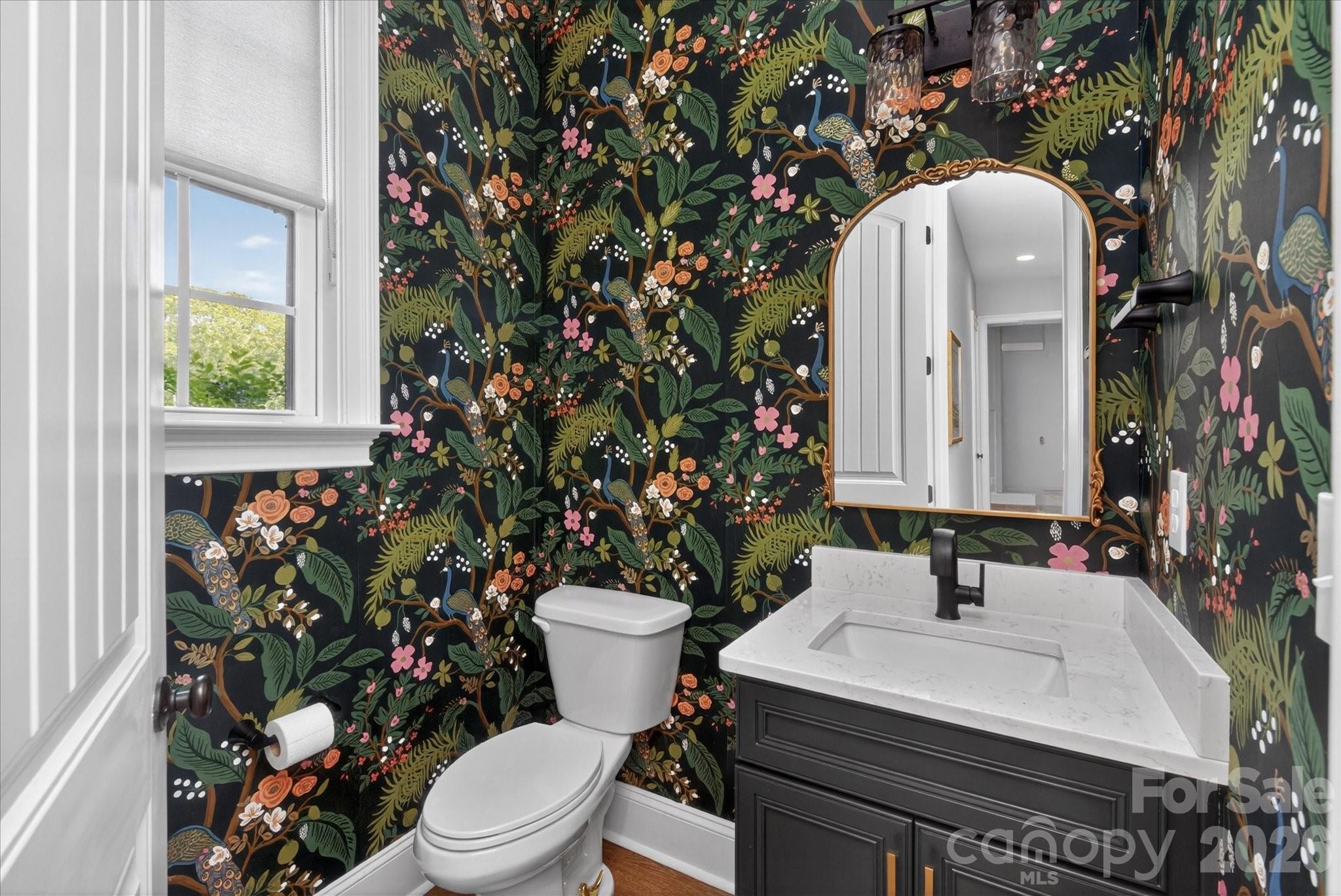 Oldenburg - Residential