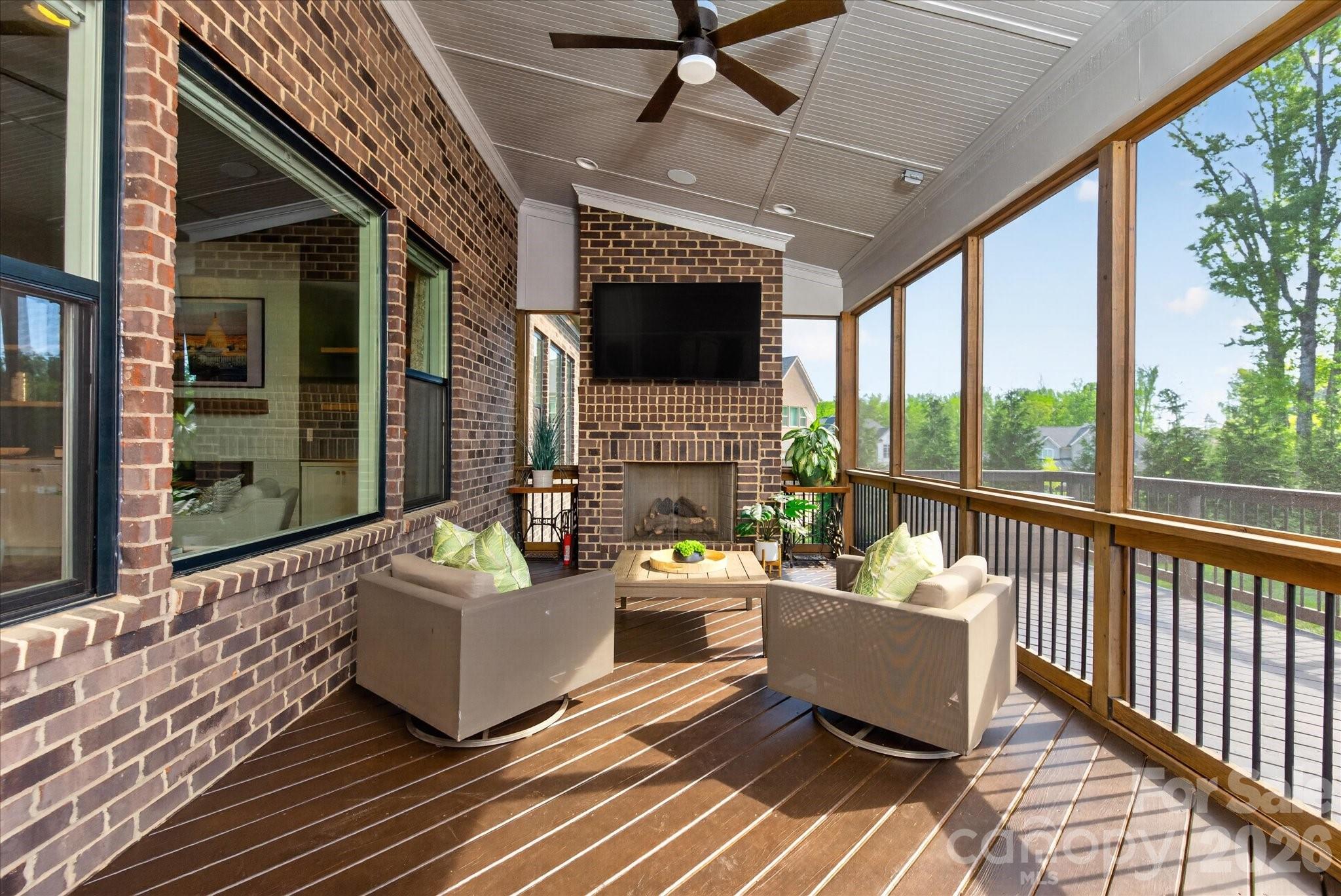 Oldenburg - Residential