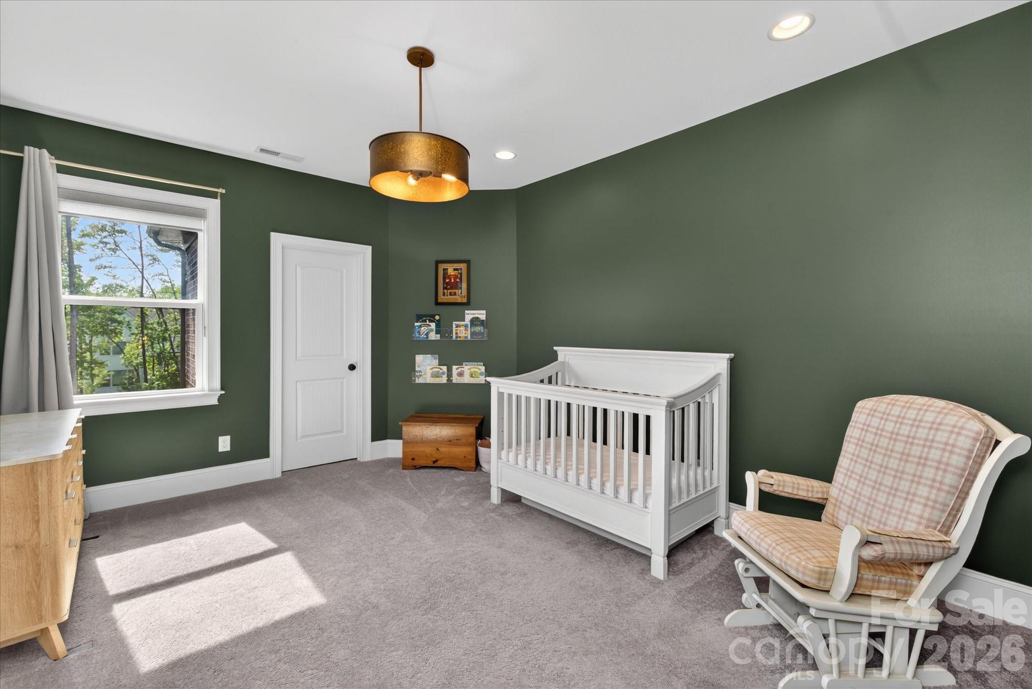 Oldenburg - Residential