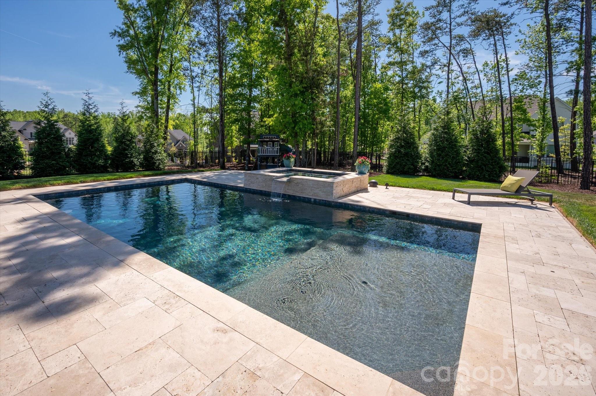 Oldenburg - Residential