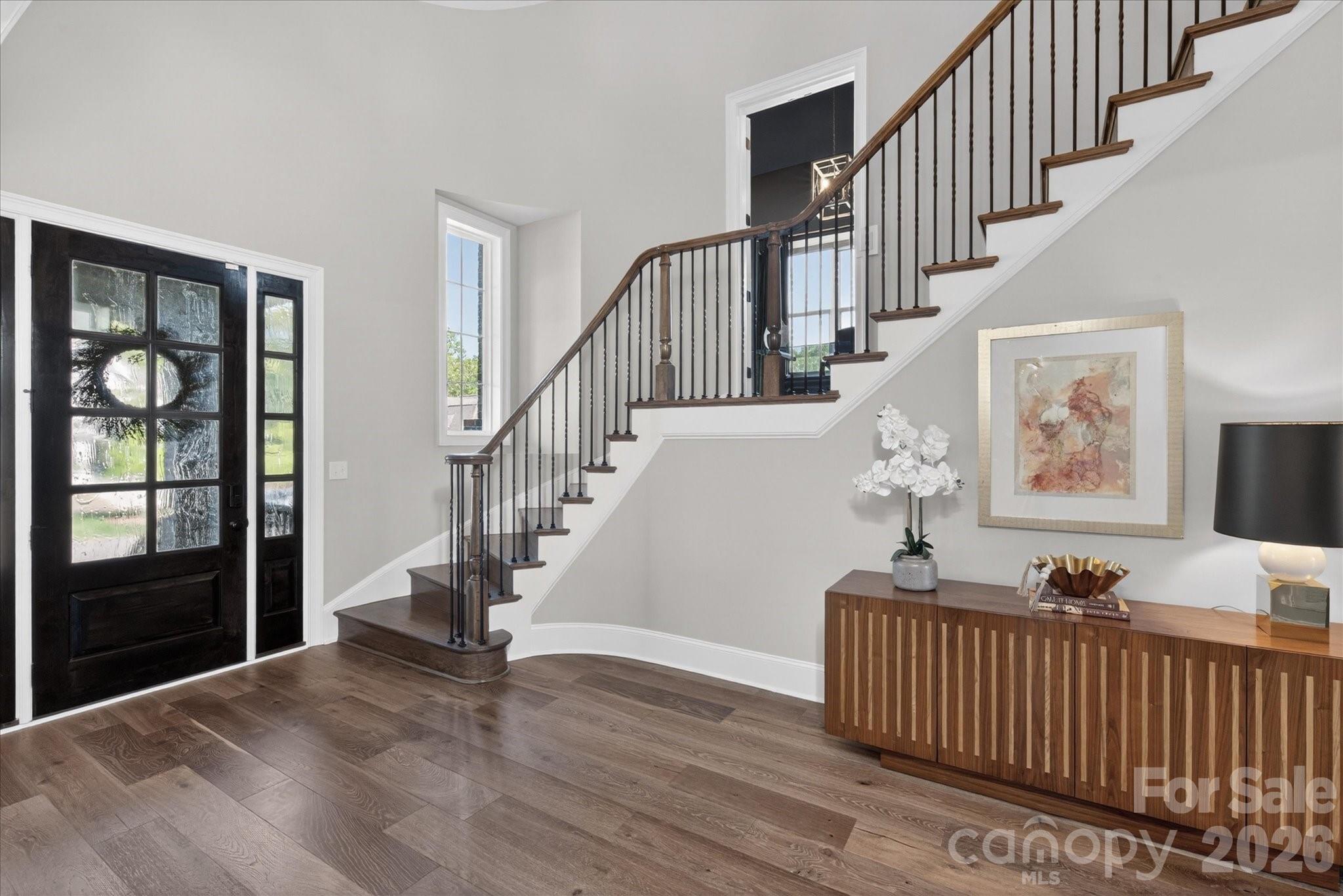 Oldenburg - Residential