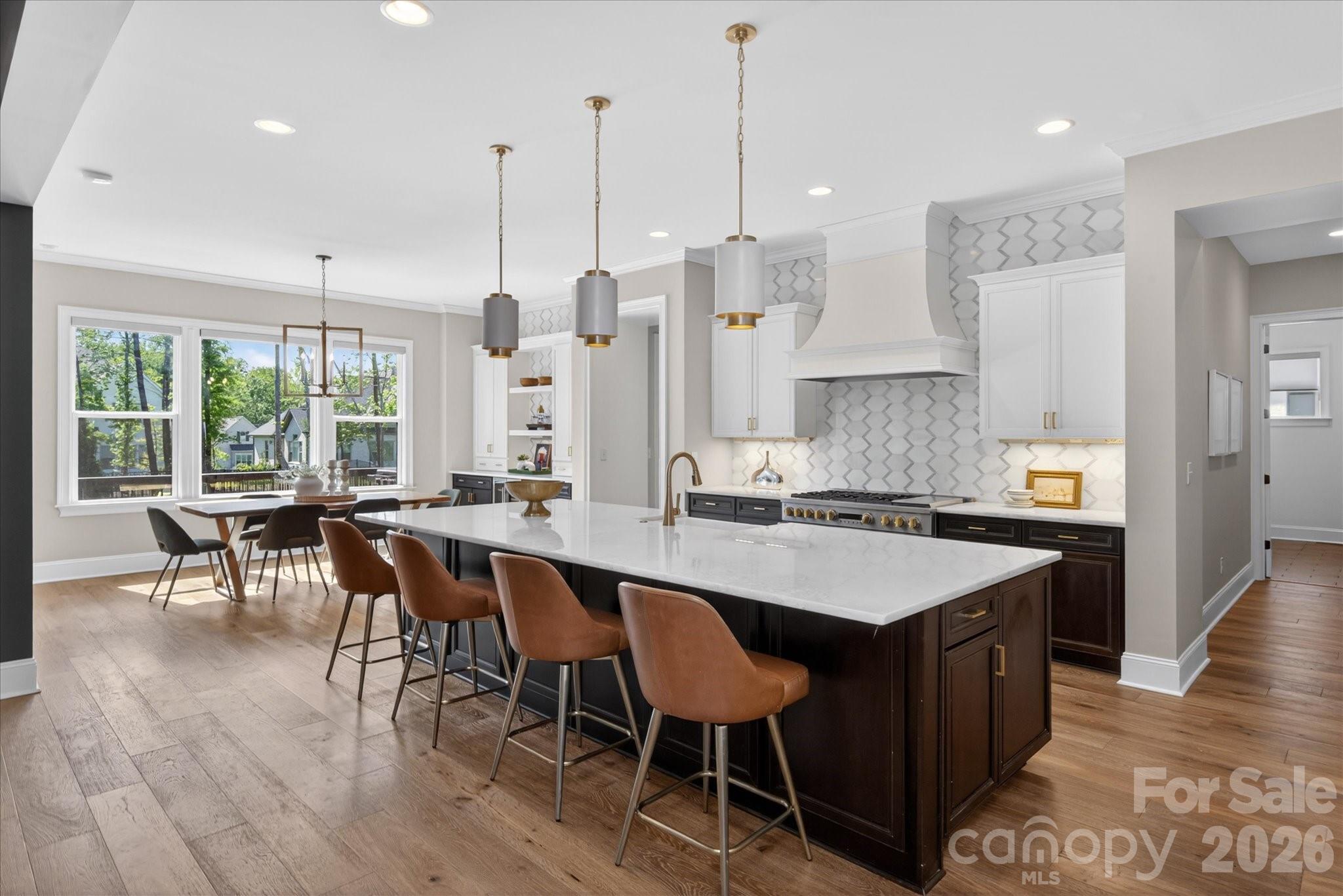 Oldenburg - Residential