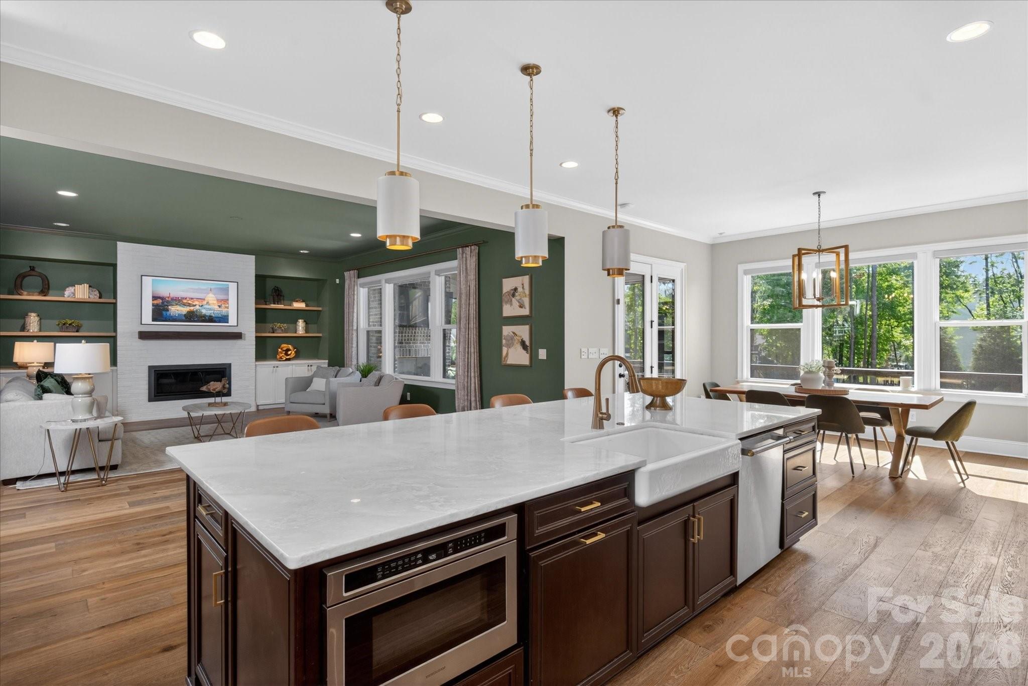 Oldenburg - Residential