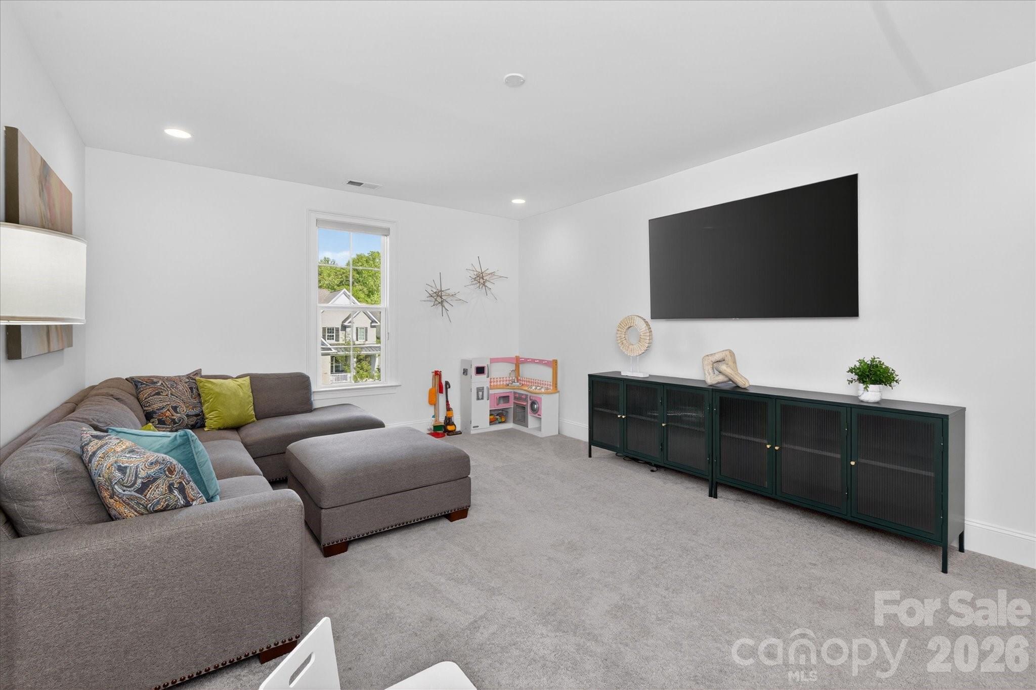 Oldenburg - Residential