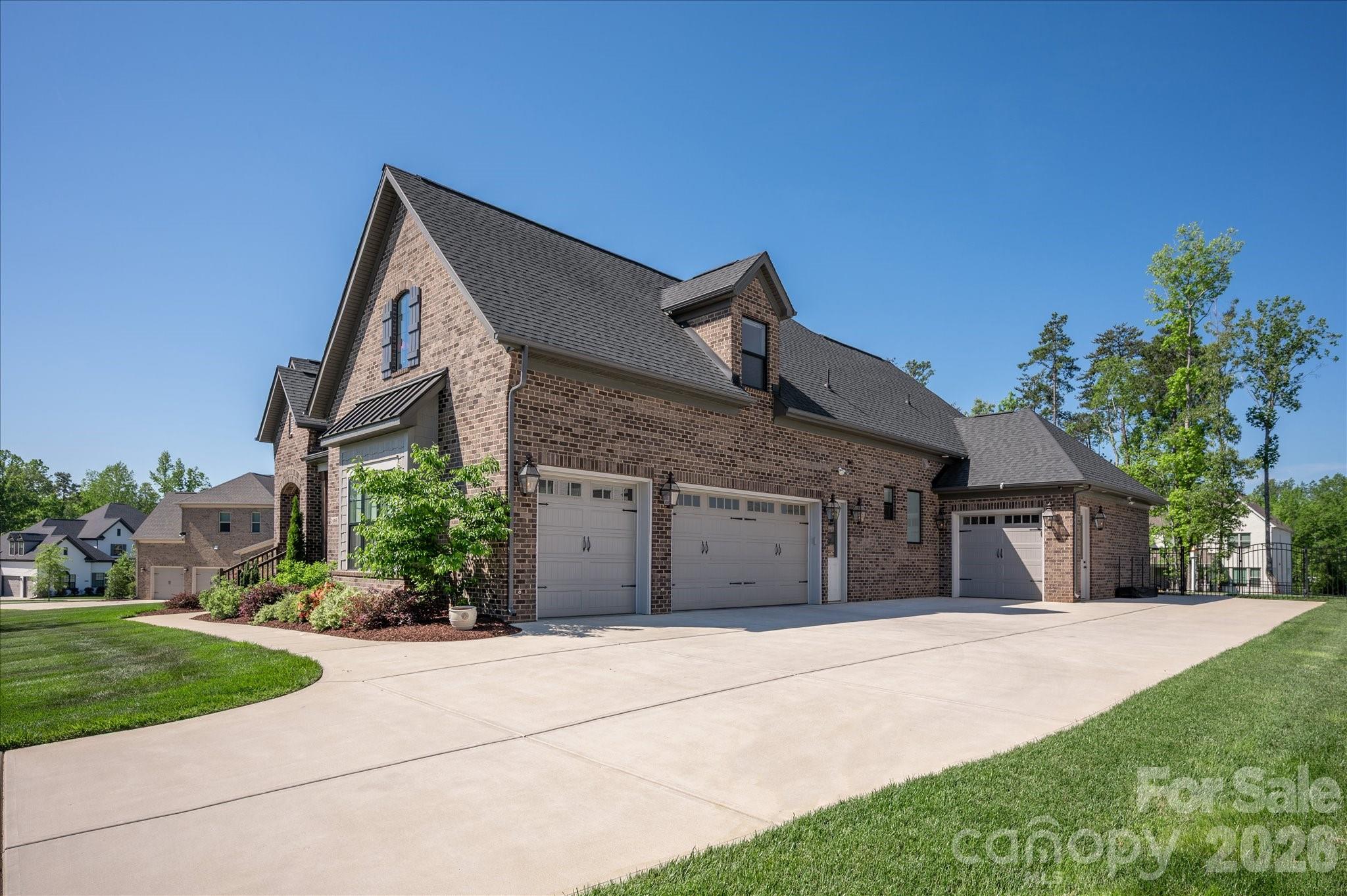 Oldenburg - Residential