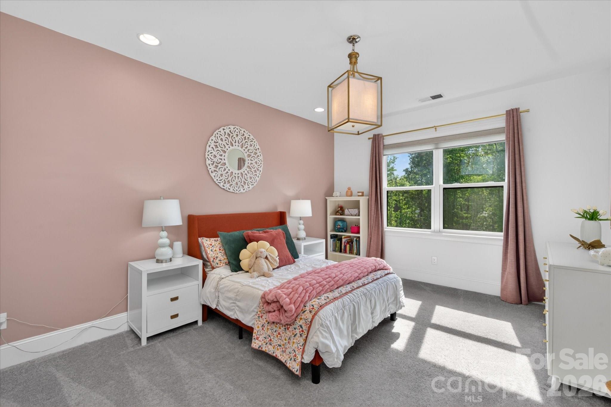 Oldenburg - Residential