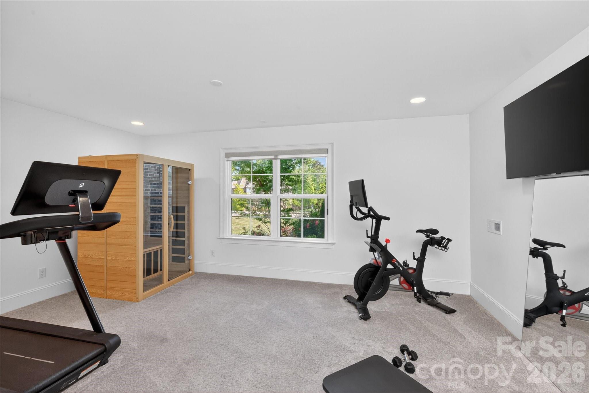 Oldenburg - Residential